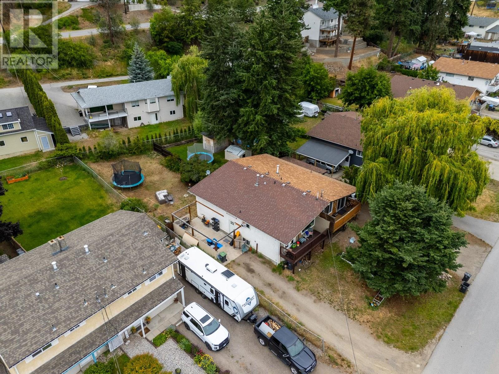 3350 Mcmillan Road, West Kelowna, British Columbia  V4T 1H1 - Photo 51 - 10354130