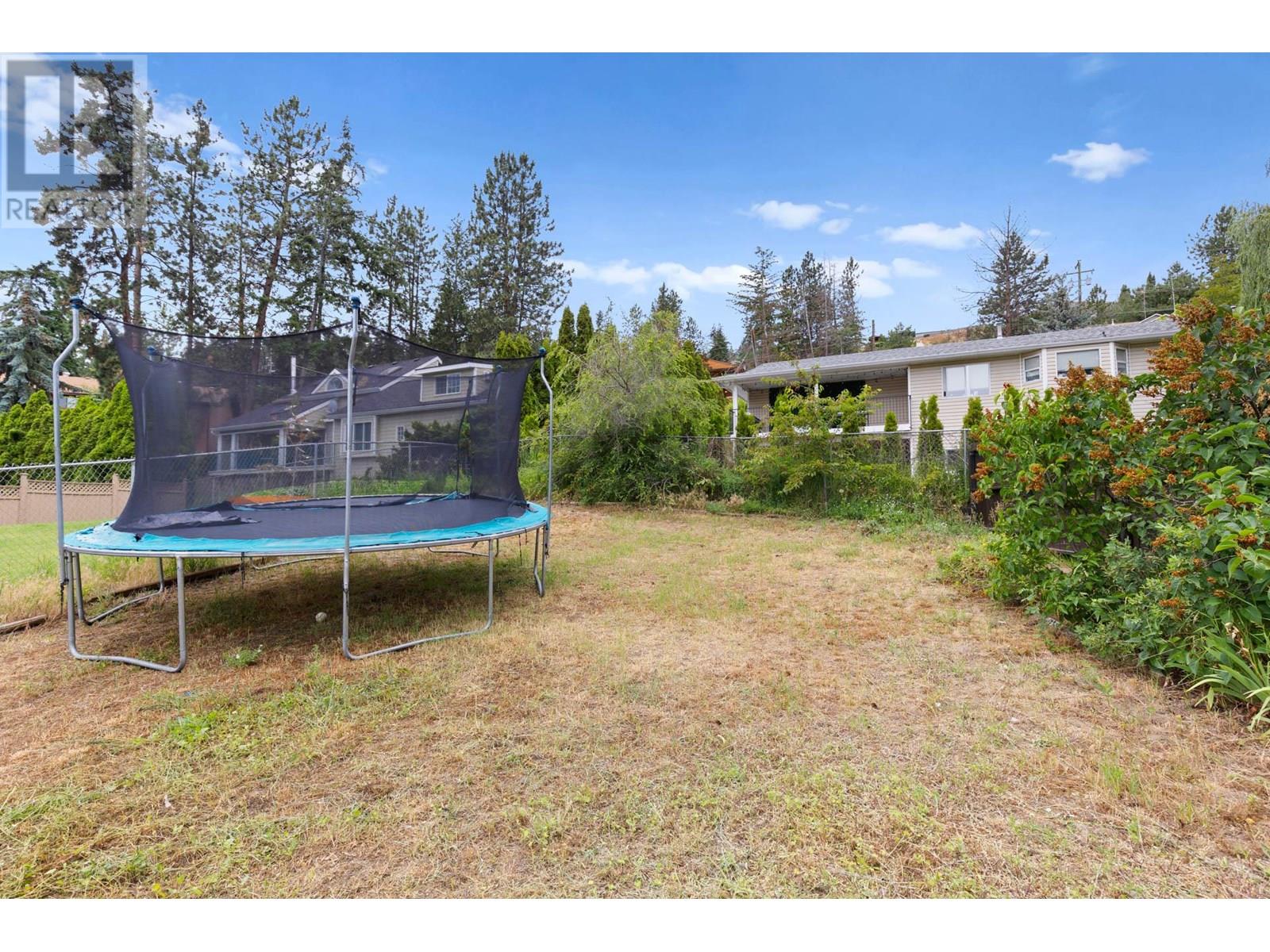 3350 Mcmillan Road, West Kelowna, British Columbia  V4T 1H1 - Photo 38 - 10354130