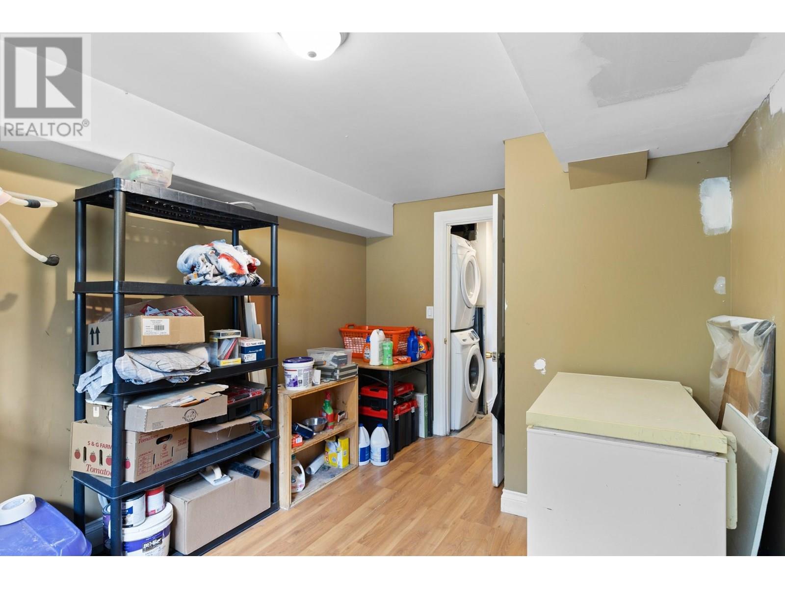 3350 Mcmillan Road, West Kelowna, British Columbia  V4T 1H1 - Photo 34 - 10354130