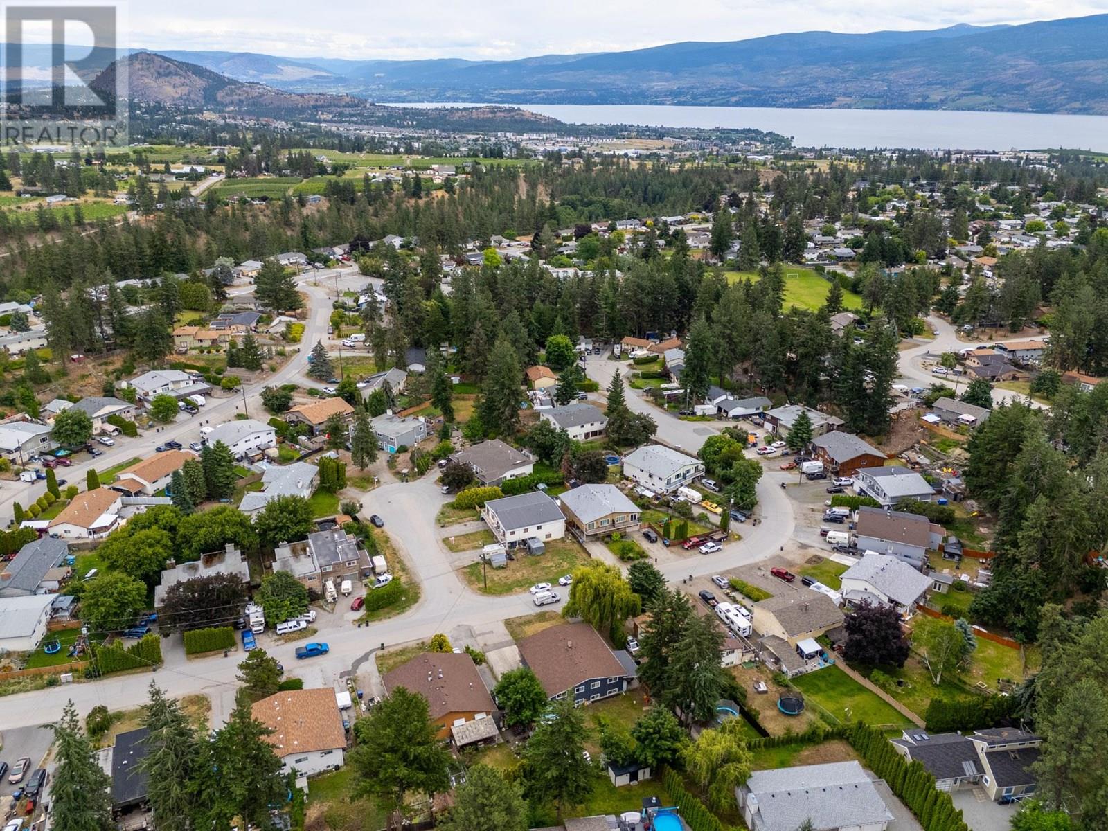 3350 Mcmillan Road, West Kelowna, British Columbia  V4T 1H1 - Photo 48 - 10354130