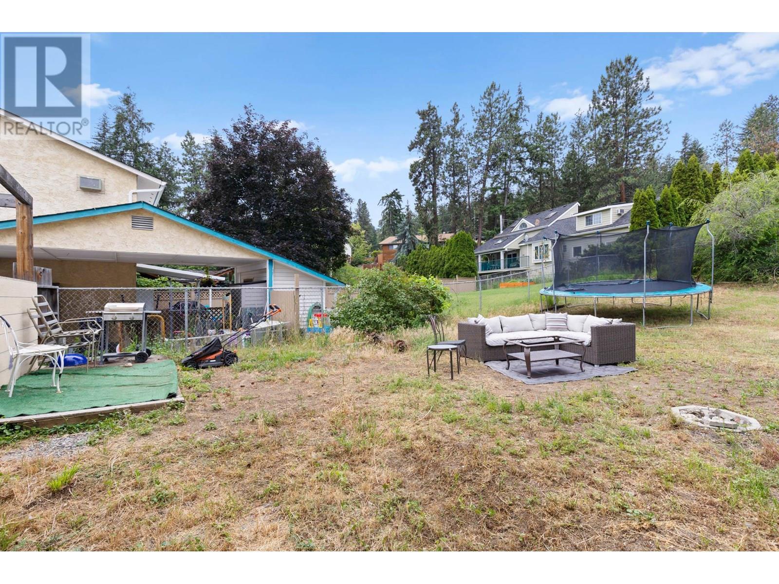 3350 Mcmillan Road, West Kelowna, British Columbia  V4T 1H1 - Photo 37 - 10354130