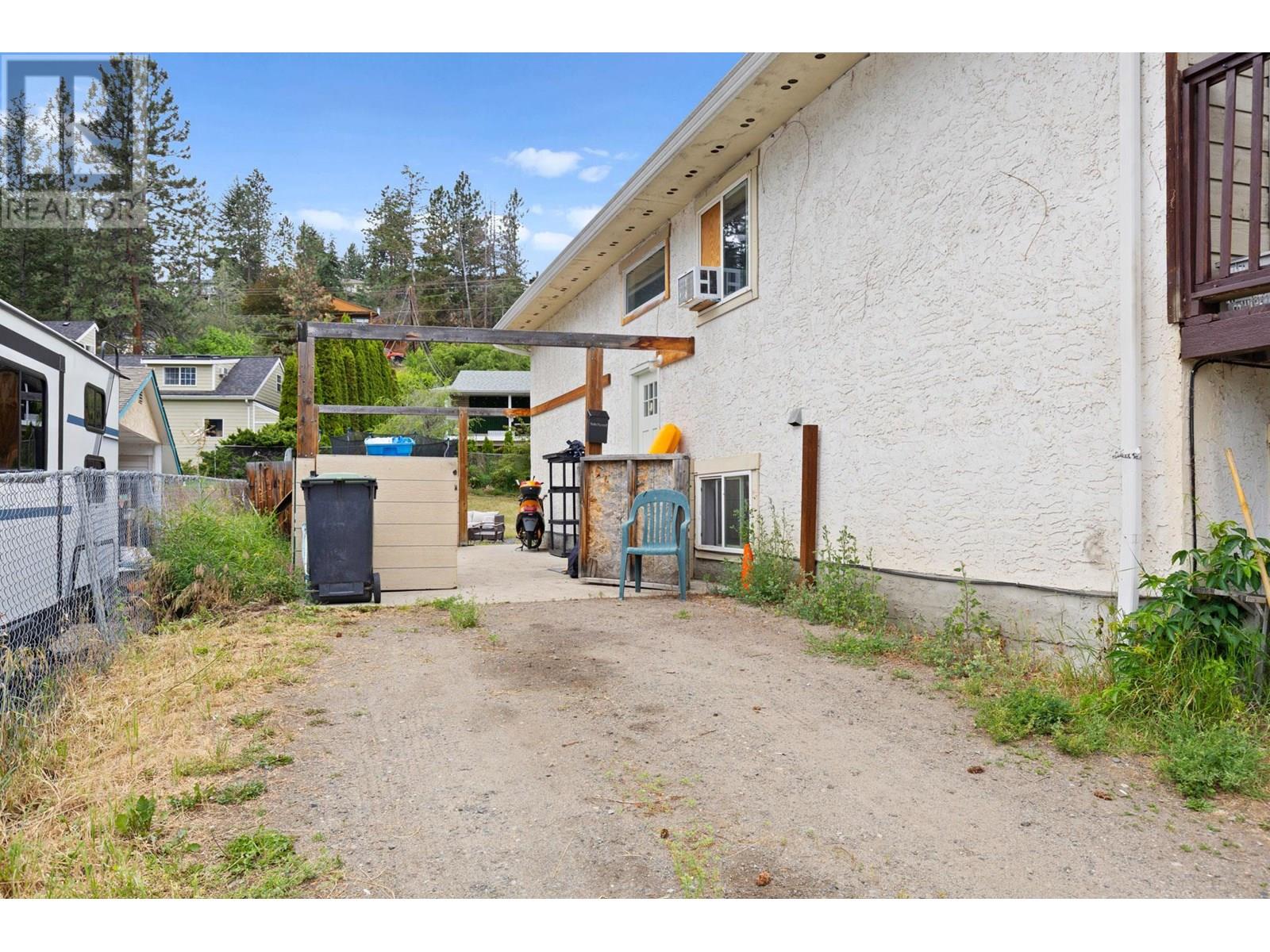 3350 Mcmillan Road, West Kelowna, British Columbia  V4T 1H1 - Photo 42 - 10354130