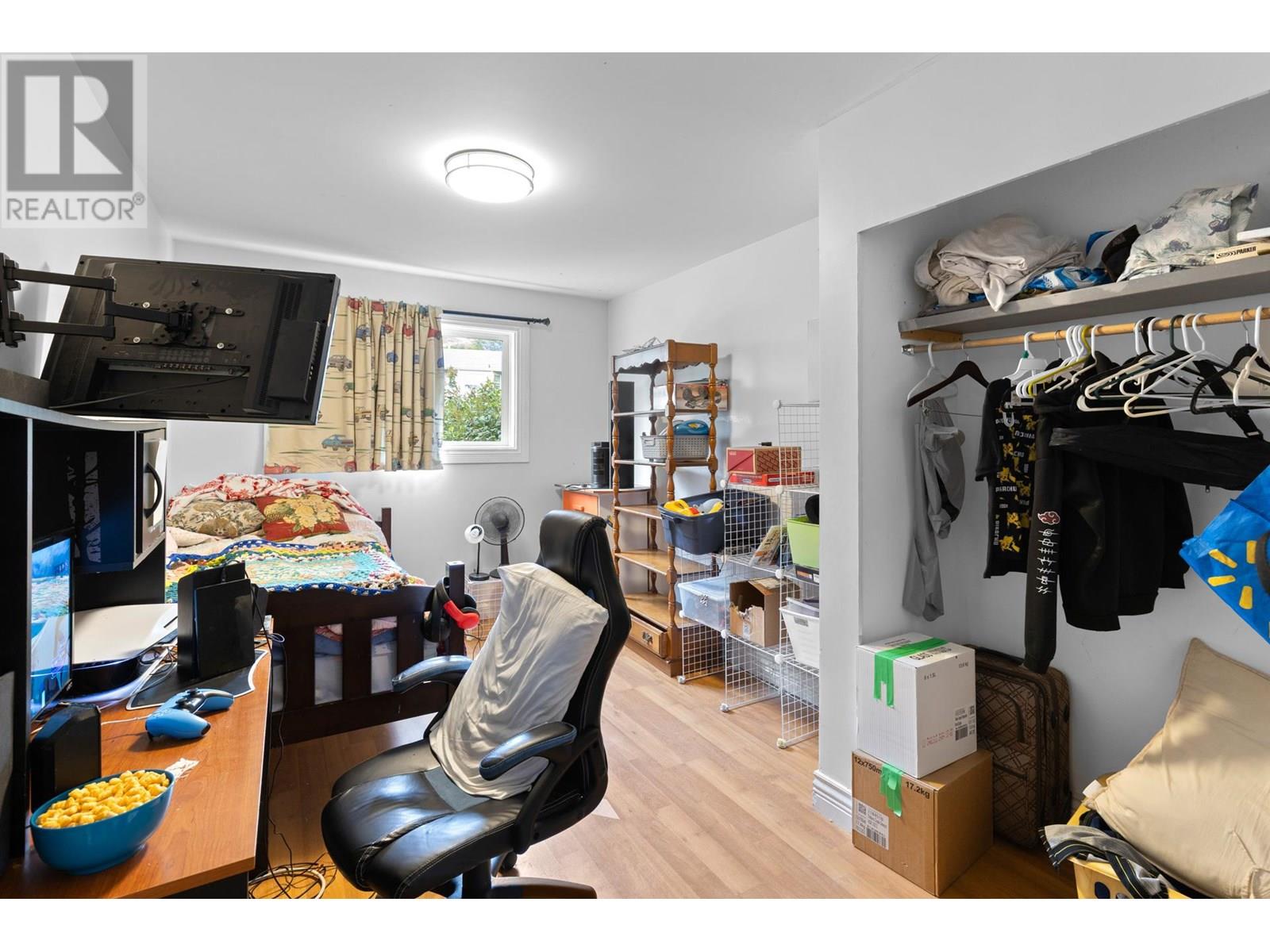 3350 Mcmillan Road, West Kelowna, British Columbia  V4T 1H1 - Photo 15 - 10354130