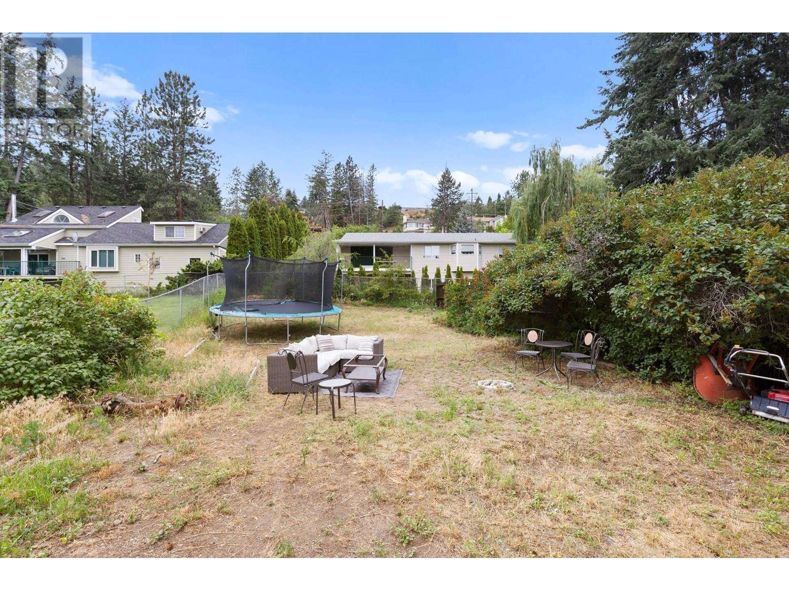 3350 Mcmillan Road, West Kelowna, British Columbia  V4T 1H1 - Photo 36 - 10354130