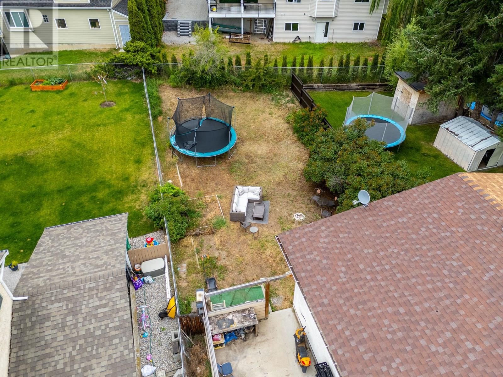 3350 Mcmillan Road, West Kelowna, British Columbia  V4T 1H1 - Photo 53 - 10354130
