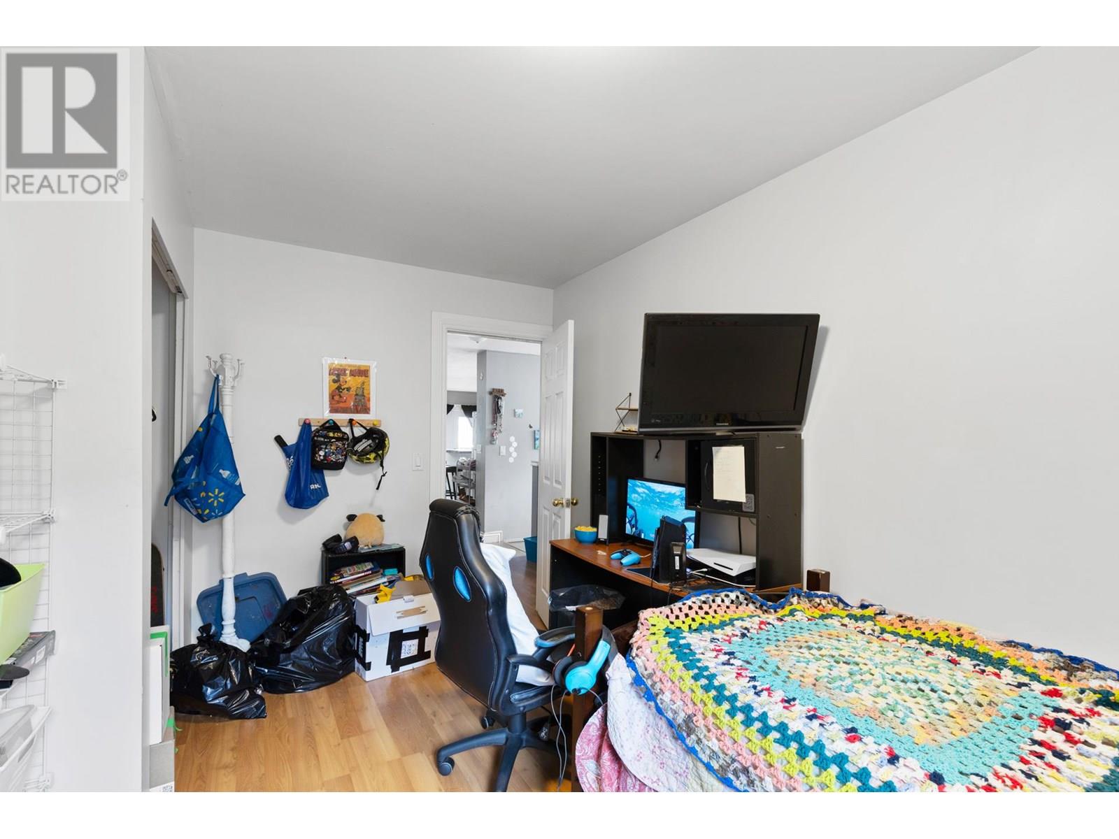 3350 Mcmillan Road, West Kelowna, British Columbia  V4T 1H1 - Photo 16 - 10354130