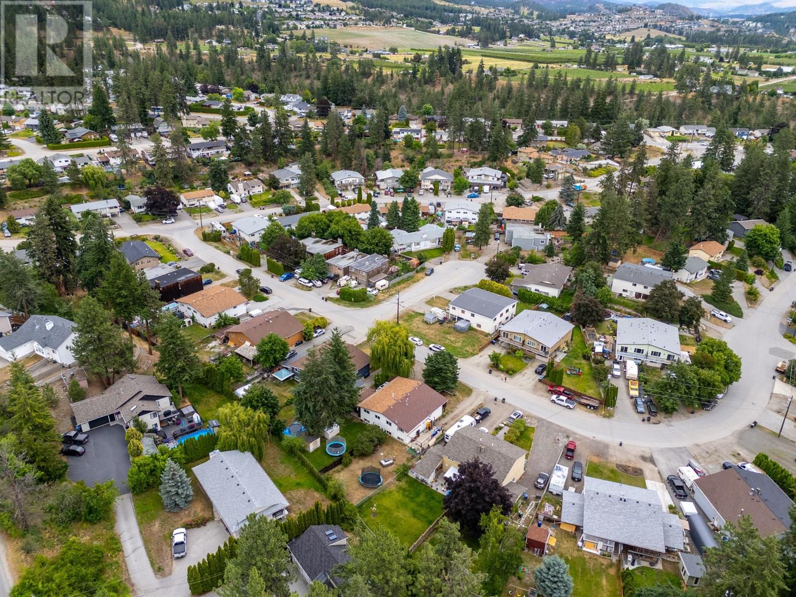 3350 Mcmillan Road, West Kelowna, British Columbia  V4T 1H1 - Photo 47 - 10354130