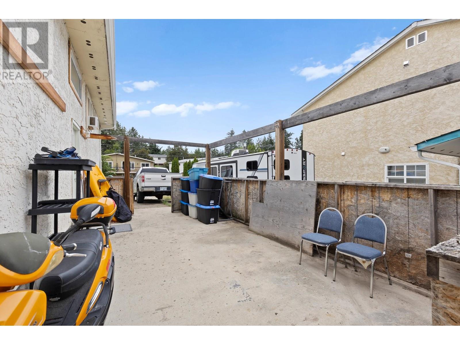 3350 Mcmillan Road, West Kelowna, British Columbia  V4T 1H1 - Photo 41 - 10354130