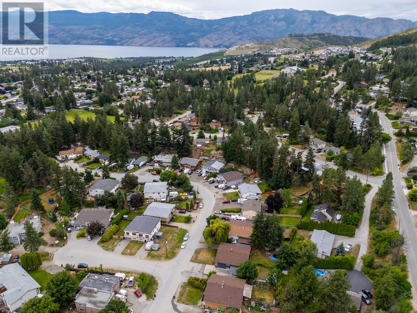 3350 Mcmillan Road, West Kelowna, British Columbia  V4T 1H1 - Photo 49 - 10354130