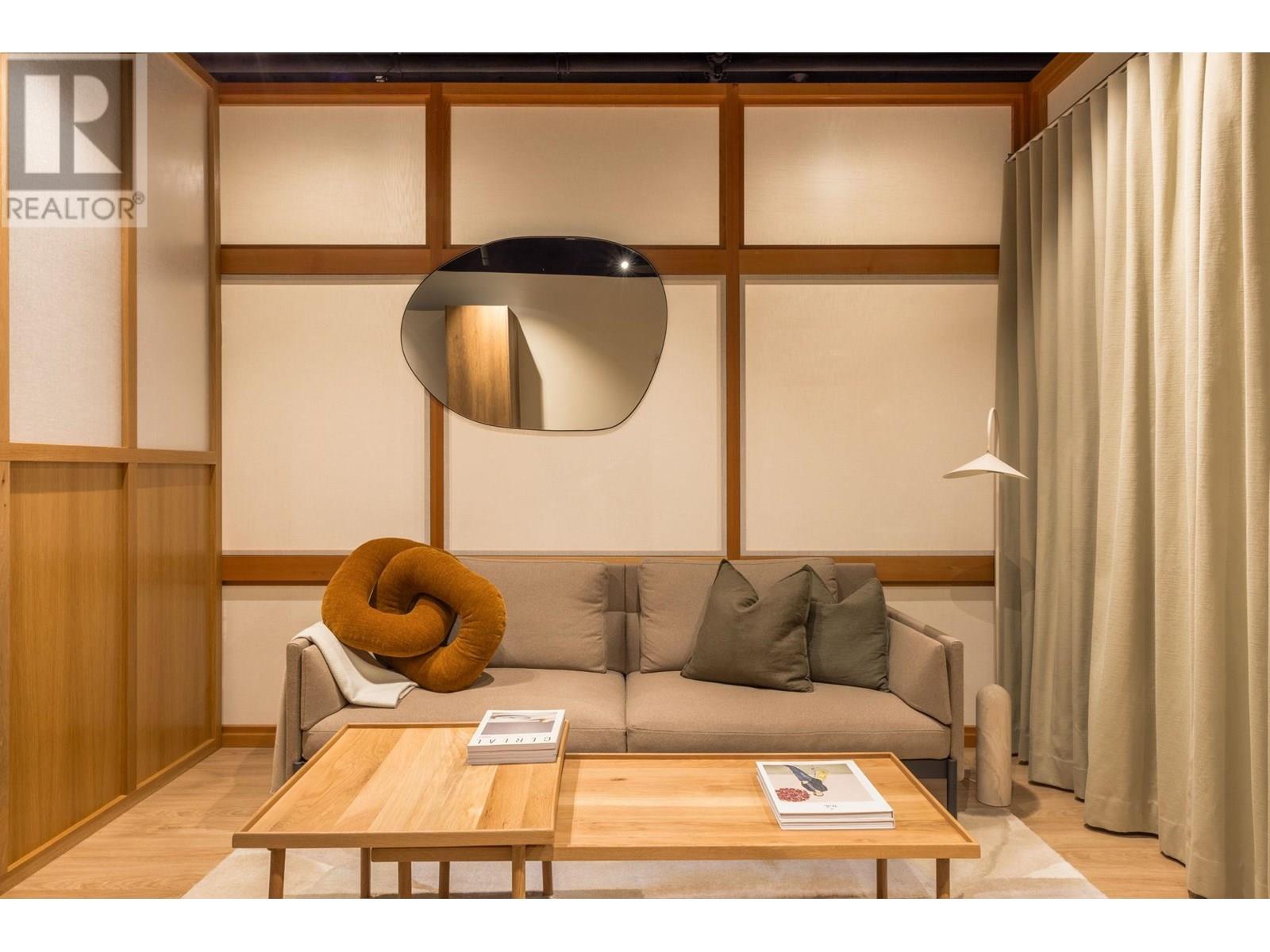 312 133 W 49th Avenue, Vancouver, British Columbia  V5Z 2S3 - Photo 14 - R3020479