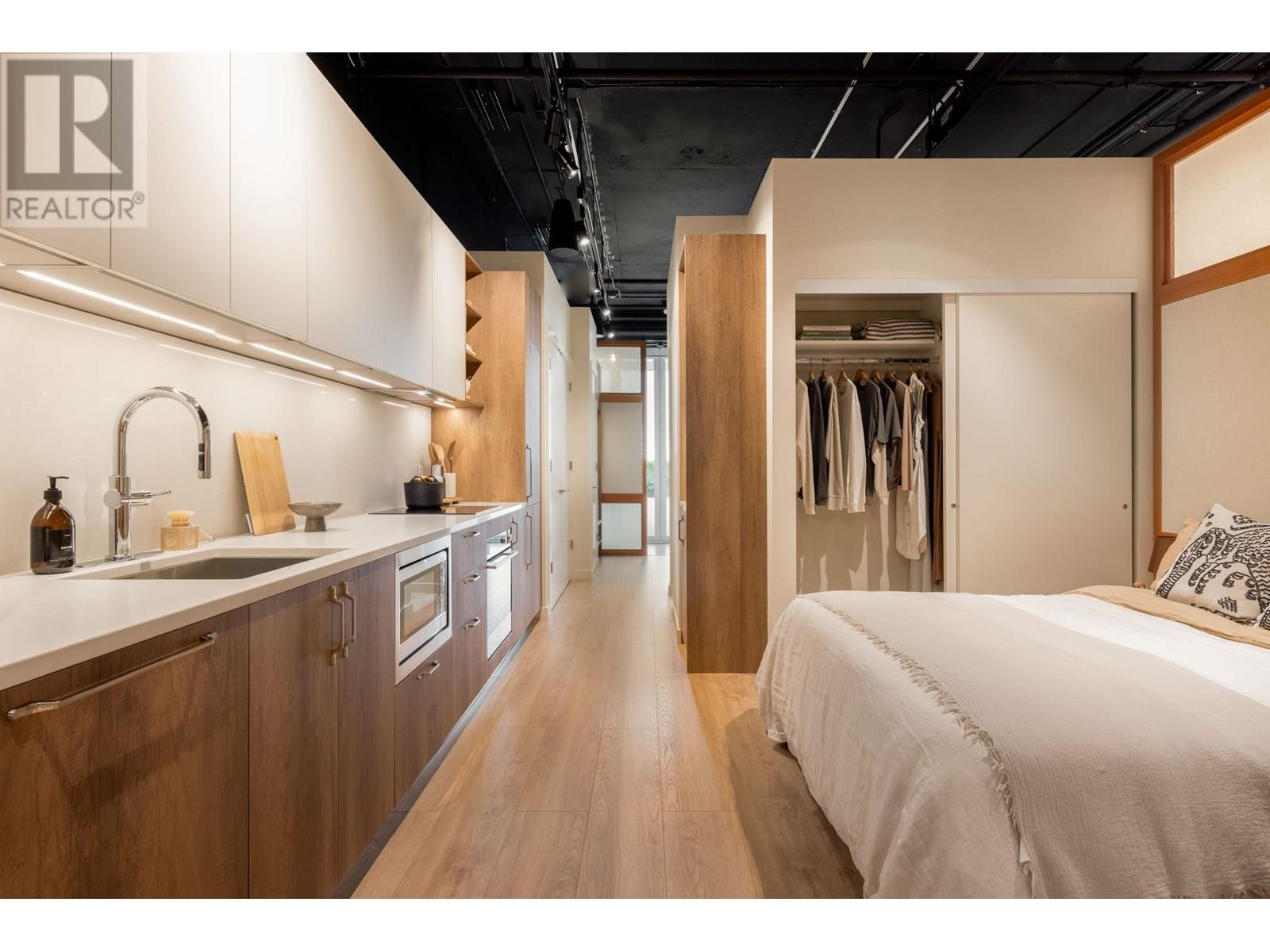 312 133 W 49th Avenue, Vancouver, British Columbia  V5Z 2S3 - Photo 18 - R3020479