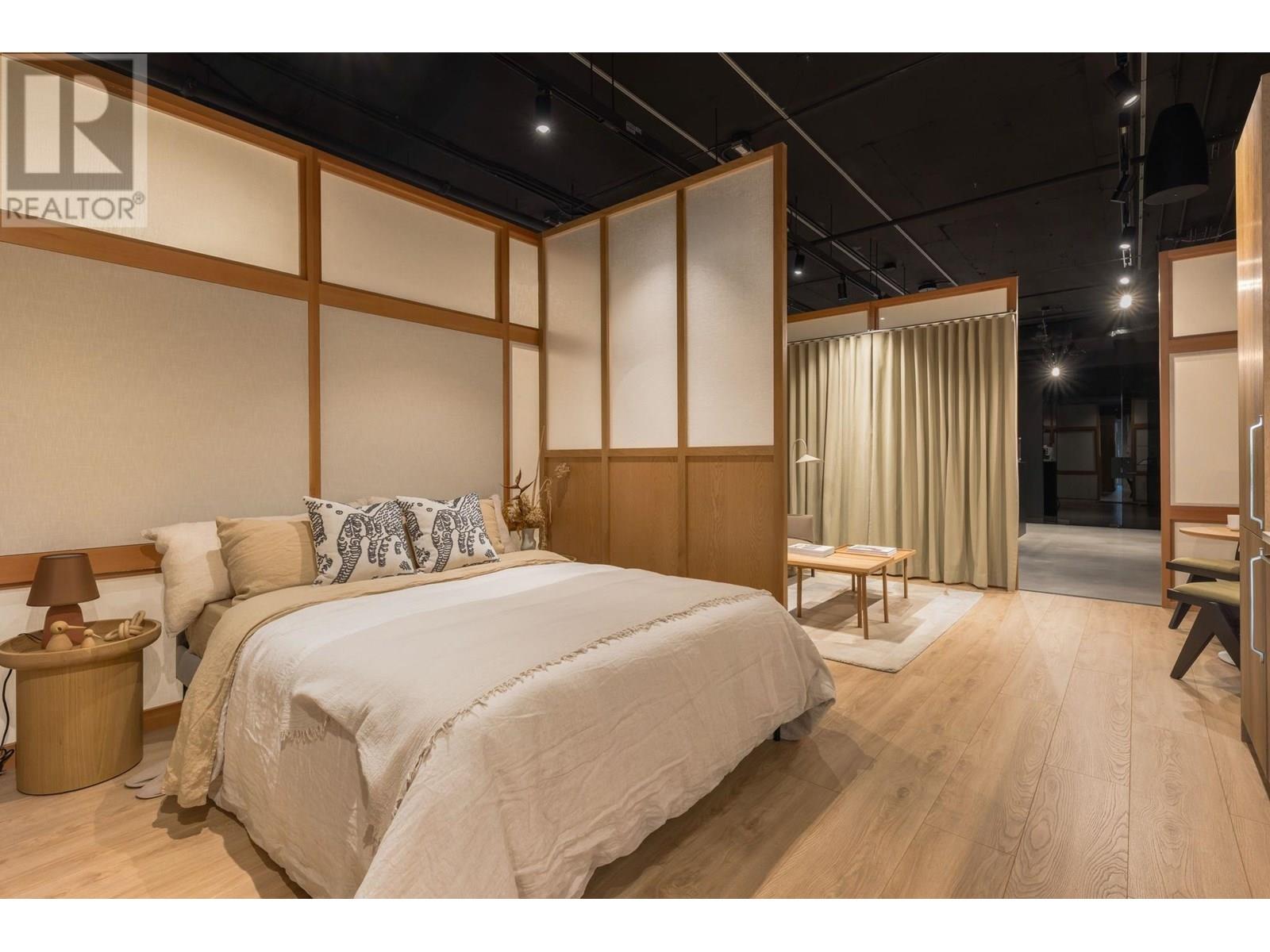 312 133 W 49th Avenue, Vancouver, British Columbia  V5Z 2S3 - Photo 9 - R3020479