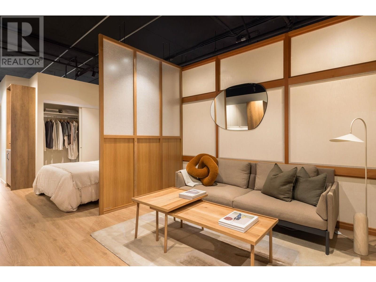 312 133 W 49th Avenue, Vancouver, British Columbia  V5Z 2S3 - Photo 7 - R3020479