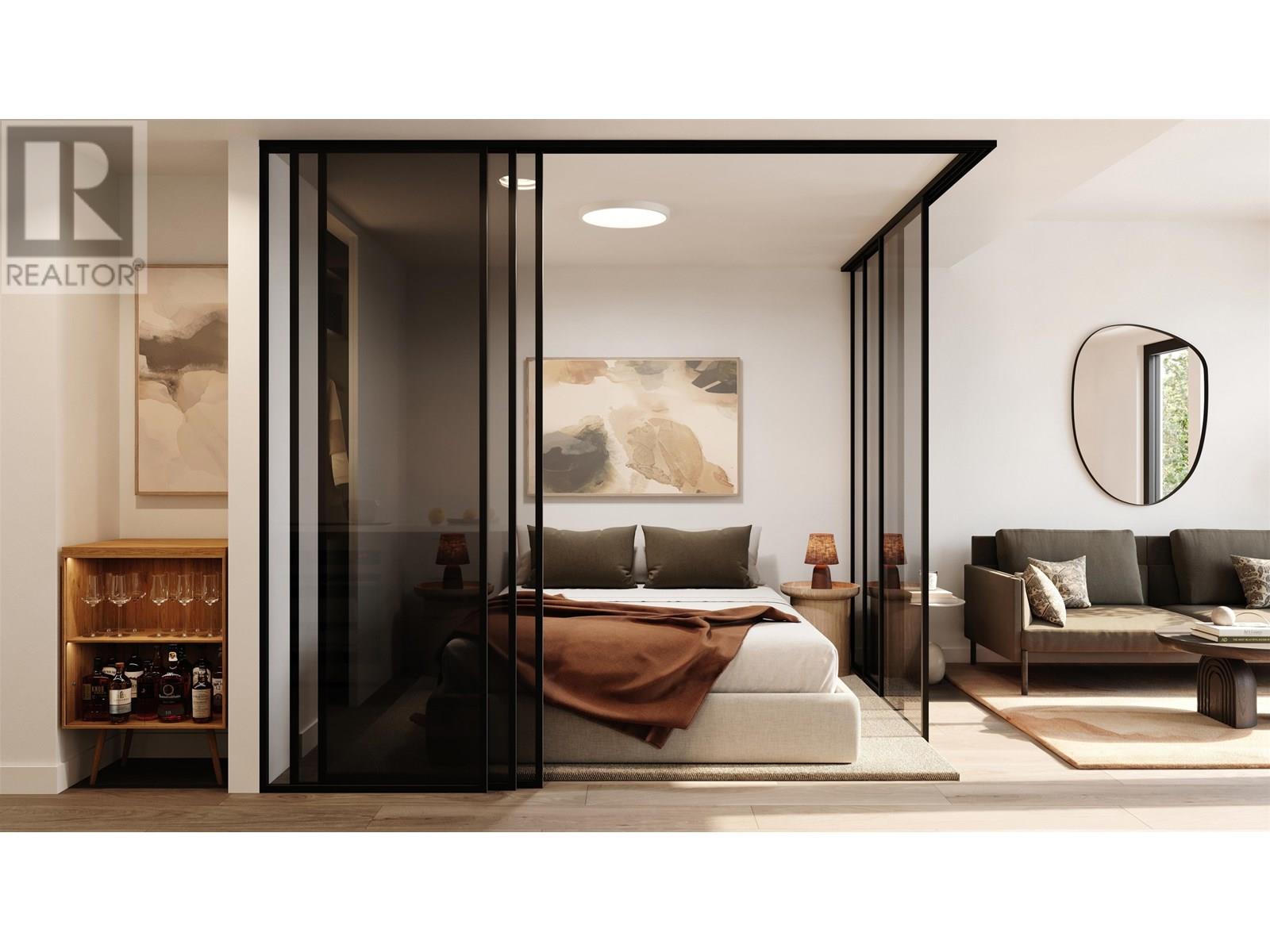 312 133 W 49th Avenue, Vancouver, British Columbia  V5Z 2S3 - Photo 2 - R3020479