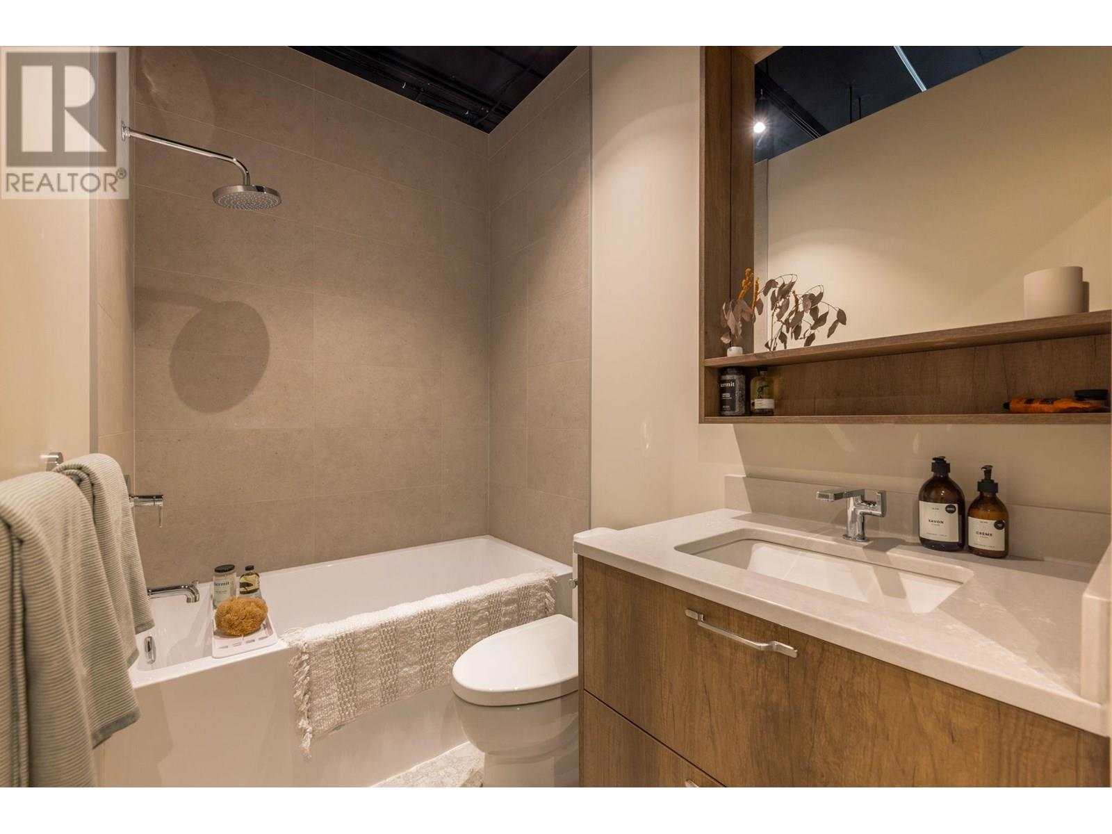 312 133 W 49th Avenue, Vancouver, British Columbia  V5Z 2S3 - Photo 12 - R3020479