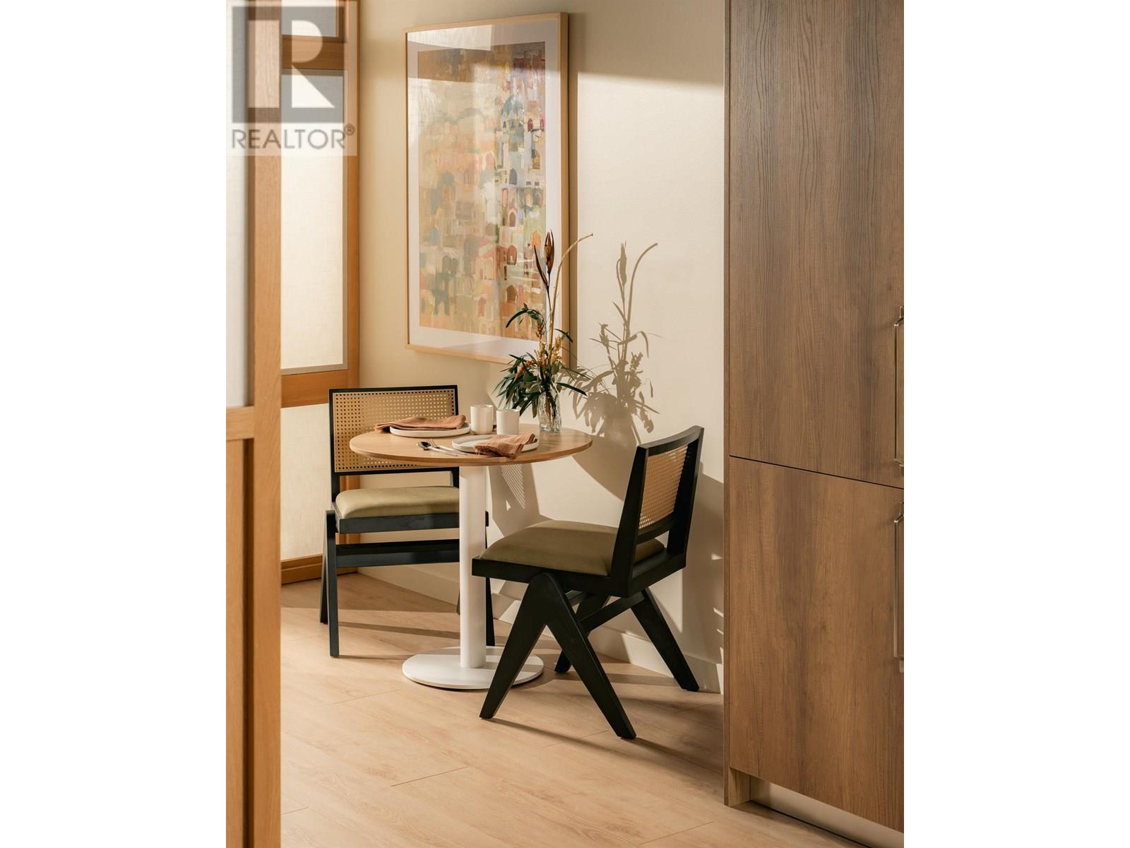 312 133 W 49th Avenue, Vancouver, British Columbia  V5Z 2S3 - Photo 20 - R3020479