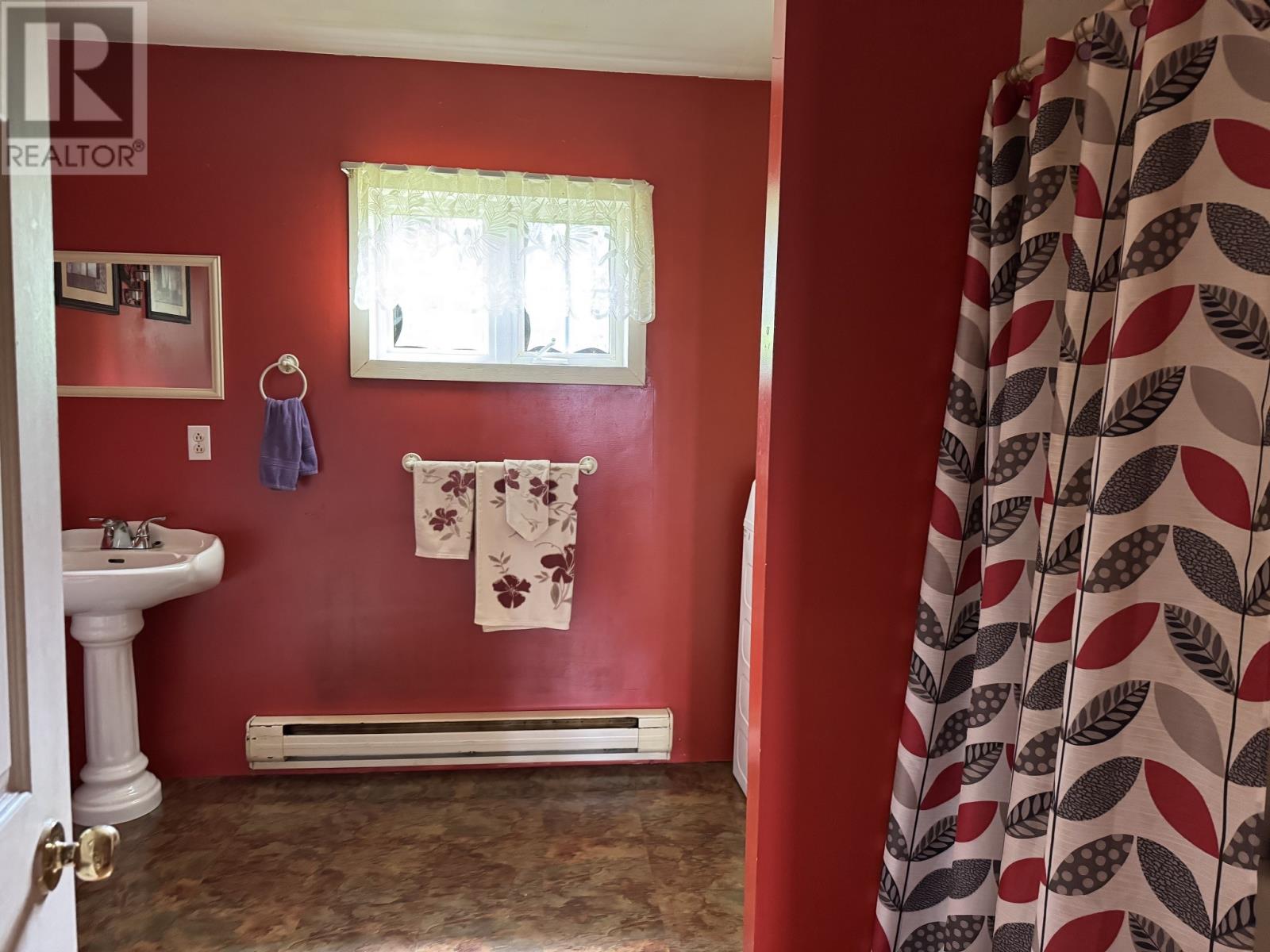 13 Southside Road, Boyd's Cove, Newfoundland & Labrador  A0G 1G0 - Photo 10 - 1287191