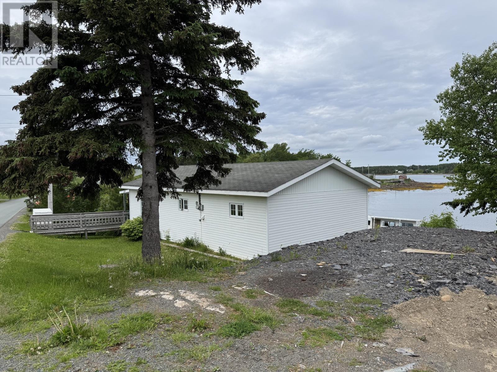 13 Southside Road, Boyd's Cove, Newfoundland & Labrador  A0G 1G0 - Photo 13 - 1287191