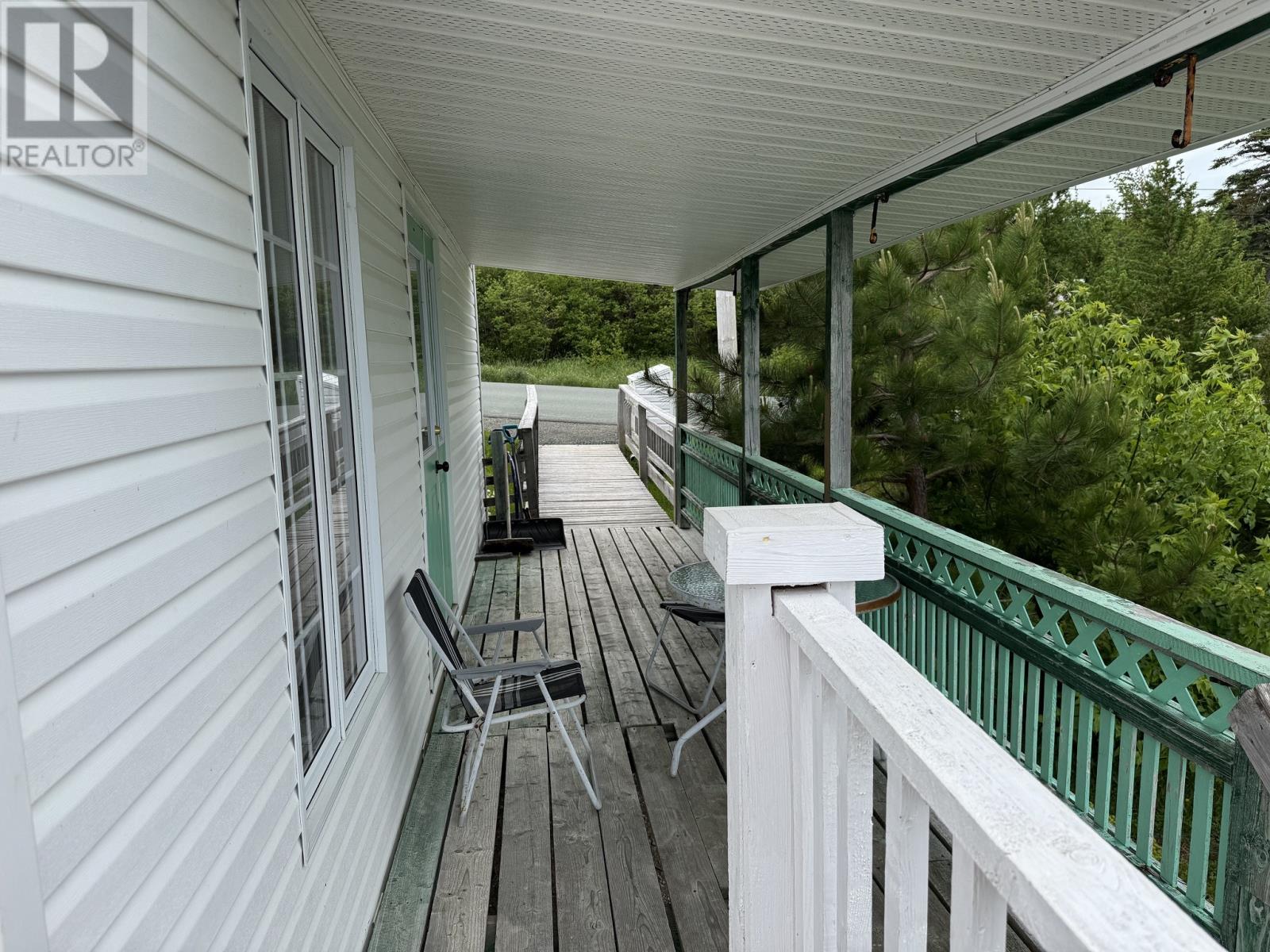 13 Southside Road, Boyd's Cove, Newfoundland & Labrador  A0G 1G0 - Photo 14 - 1287191