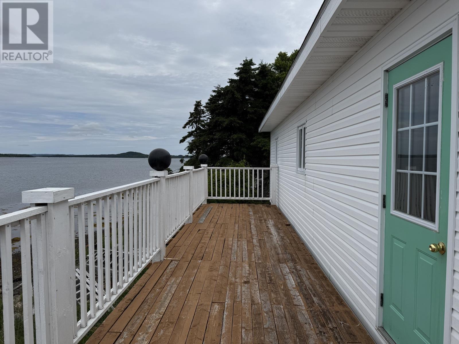 13 Southside Road, Boyd's Cove, Newfoundland & Labrador  A0G 1G0 - Photo 16 - 1287191