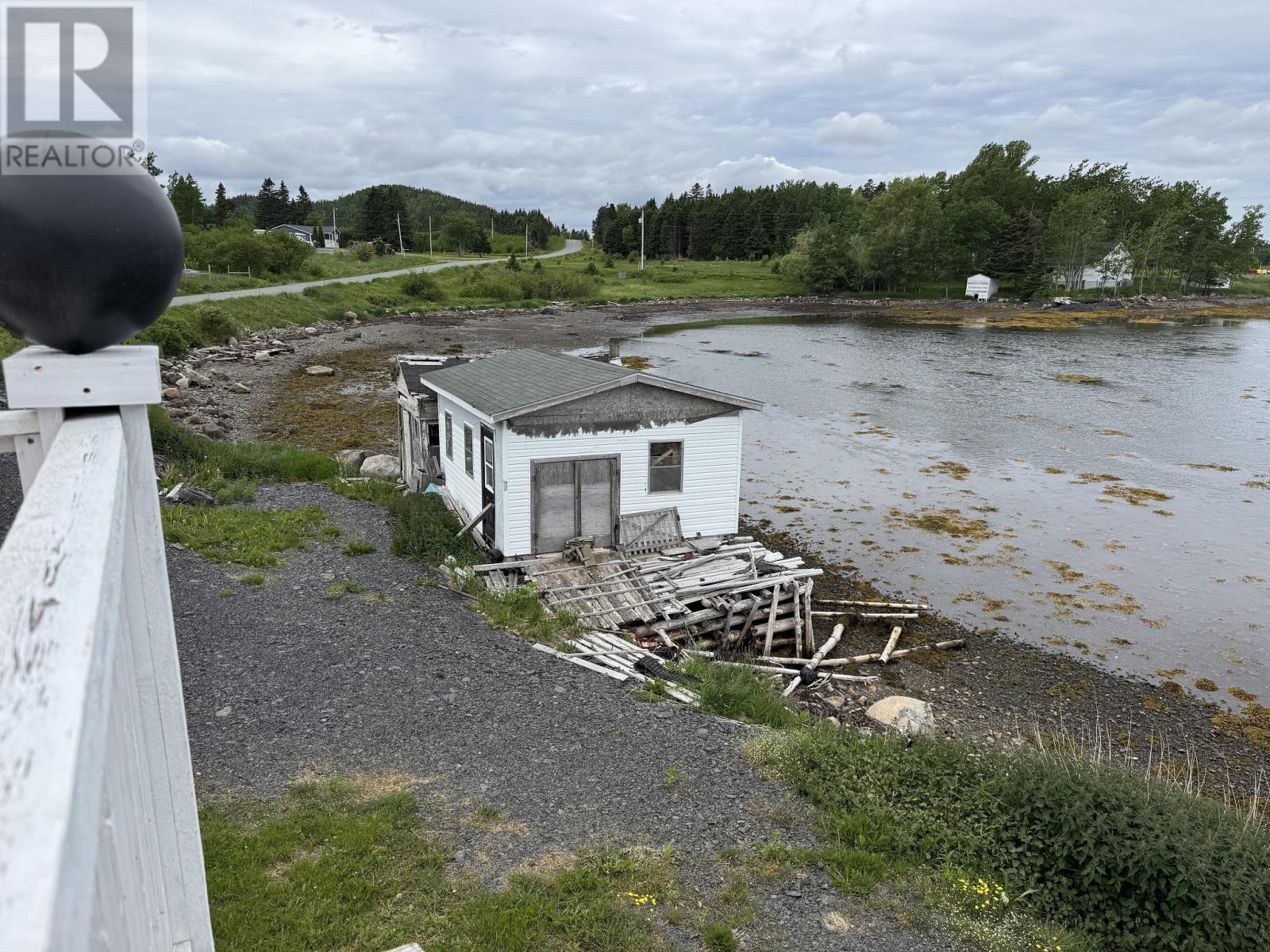 13 Southside Road, Boyd's Cove, Newfoundland & Labrador  A0G 1G0 - Photo 18 - 1287191
