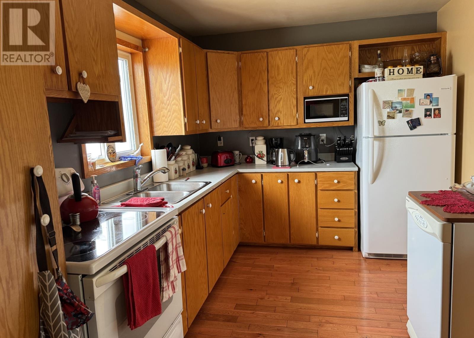 13 Southside Road, Boyd's Cove, Newfoundland & Labrador  A0G 1G0 - Photo 3 - 1287191