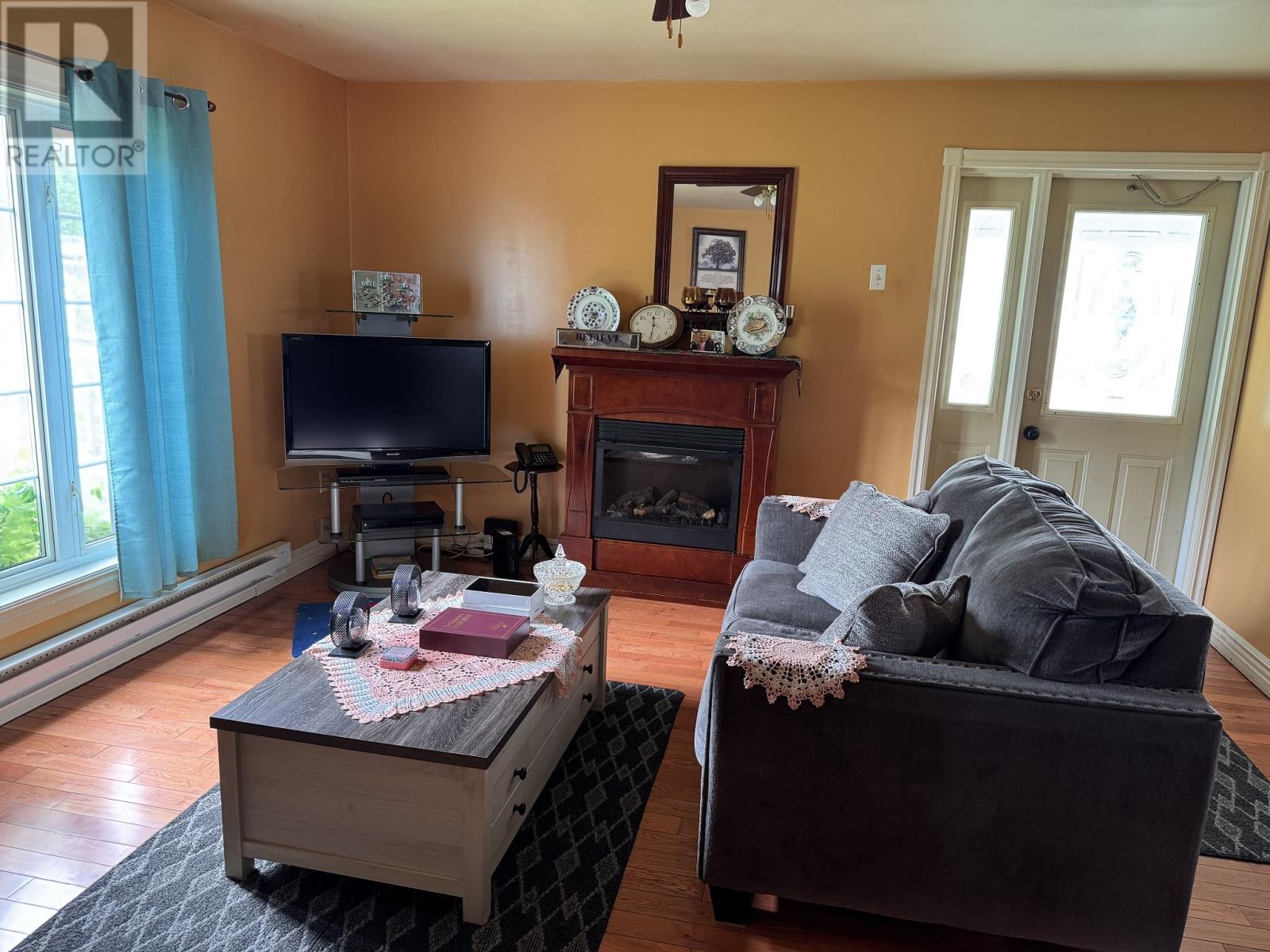 13 Southside Road, Boyd's Cove, Newfoundland & Labrador  A0G 1G0 - Photo 4 - 1287191