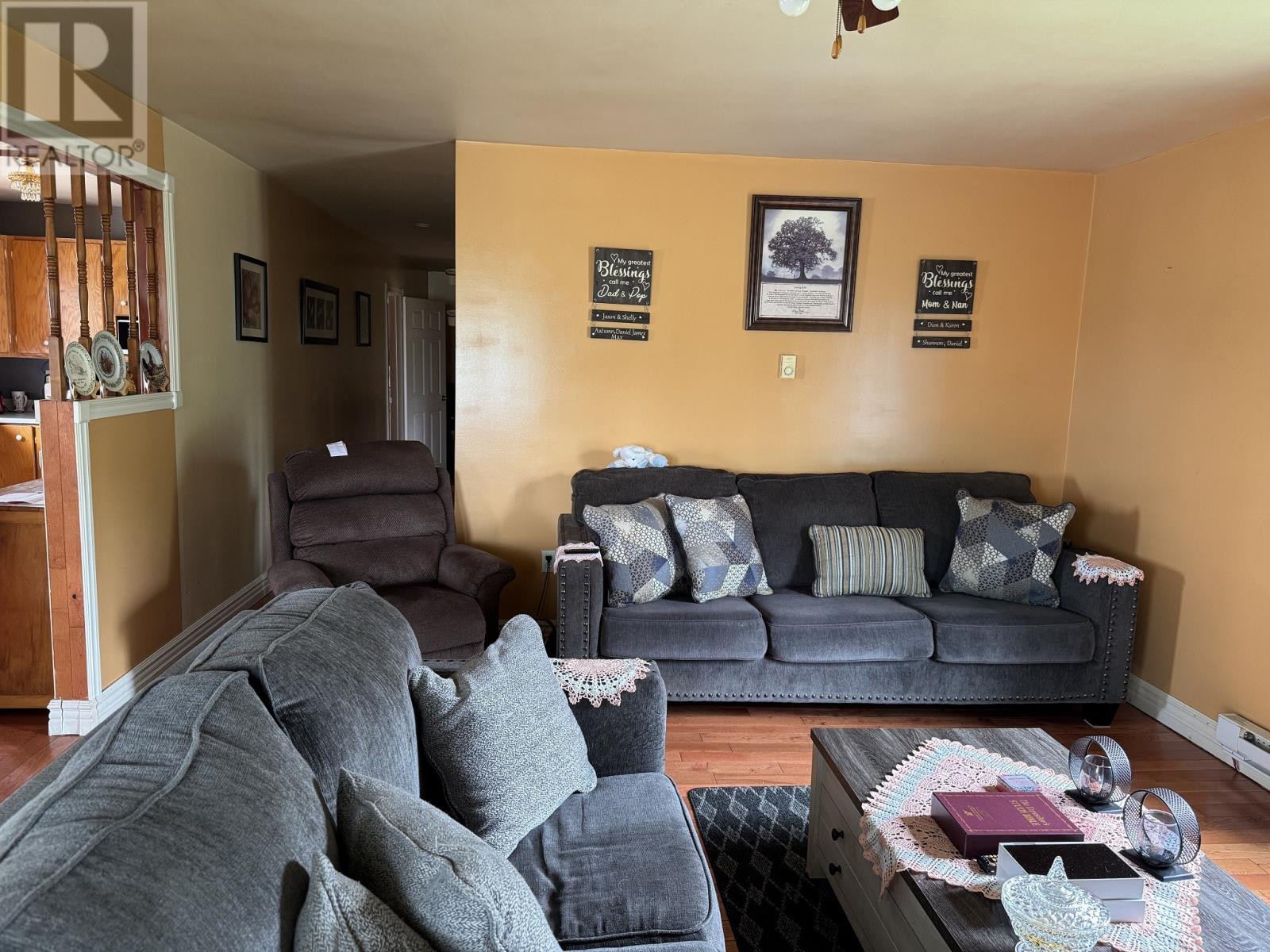 13 Southside Road, Boyd's Cove, Newfoundland & Labrador  A0G 1G0 - Photo 5 - 1287191
