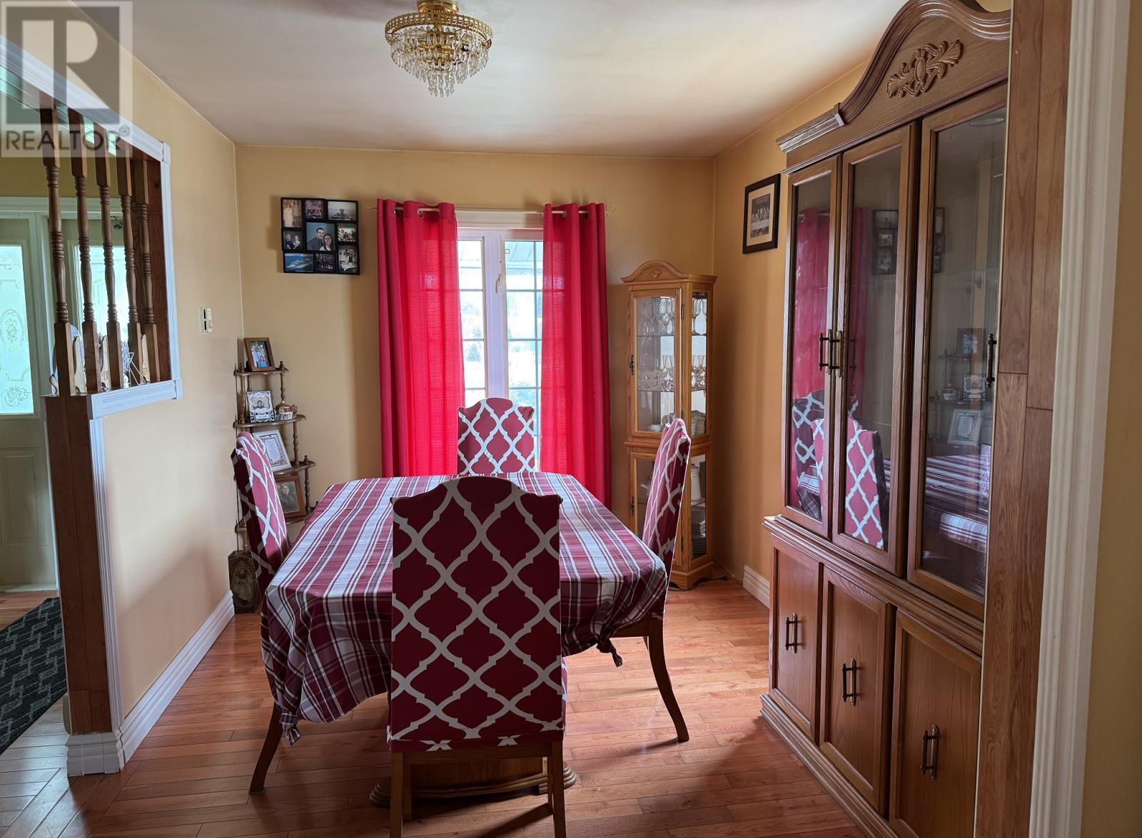 13 Southside Road, Boyd's Cove, Newfoundland & Labrador  A0G 1G0 - Photo 6 - 1287191