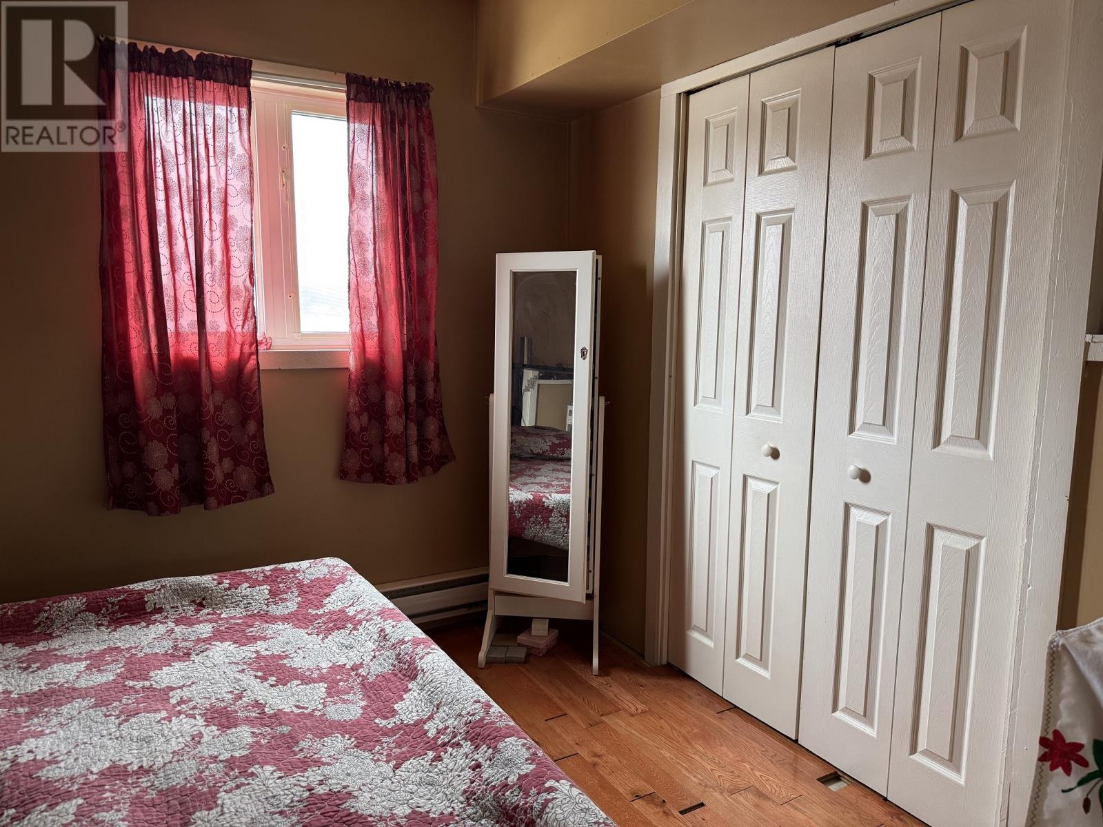 13 Southside Road, Boyd's Cove, Newfoundland & Labrador  A0G 1G0 - Photo 8 - 1287191