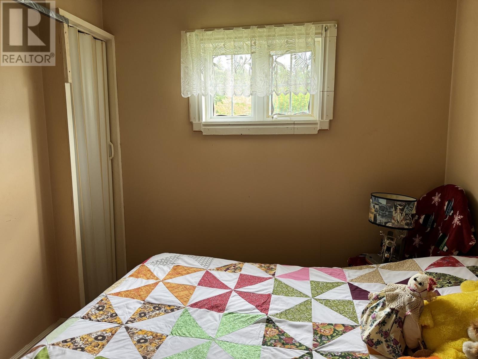 13 Southside Road, Boyd's Cove, Newfoundland & Labrador  A0G 1G0 - Photo 9 - 1287191