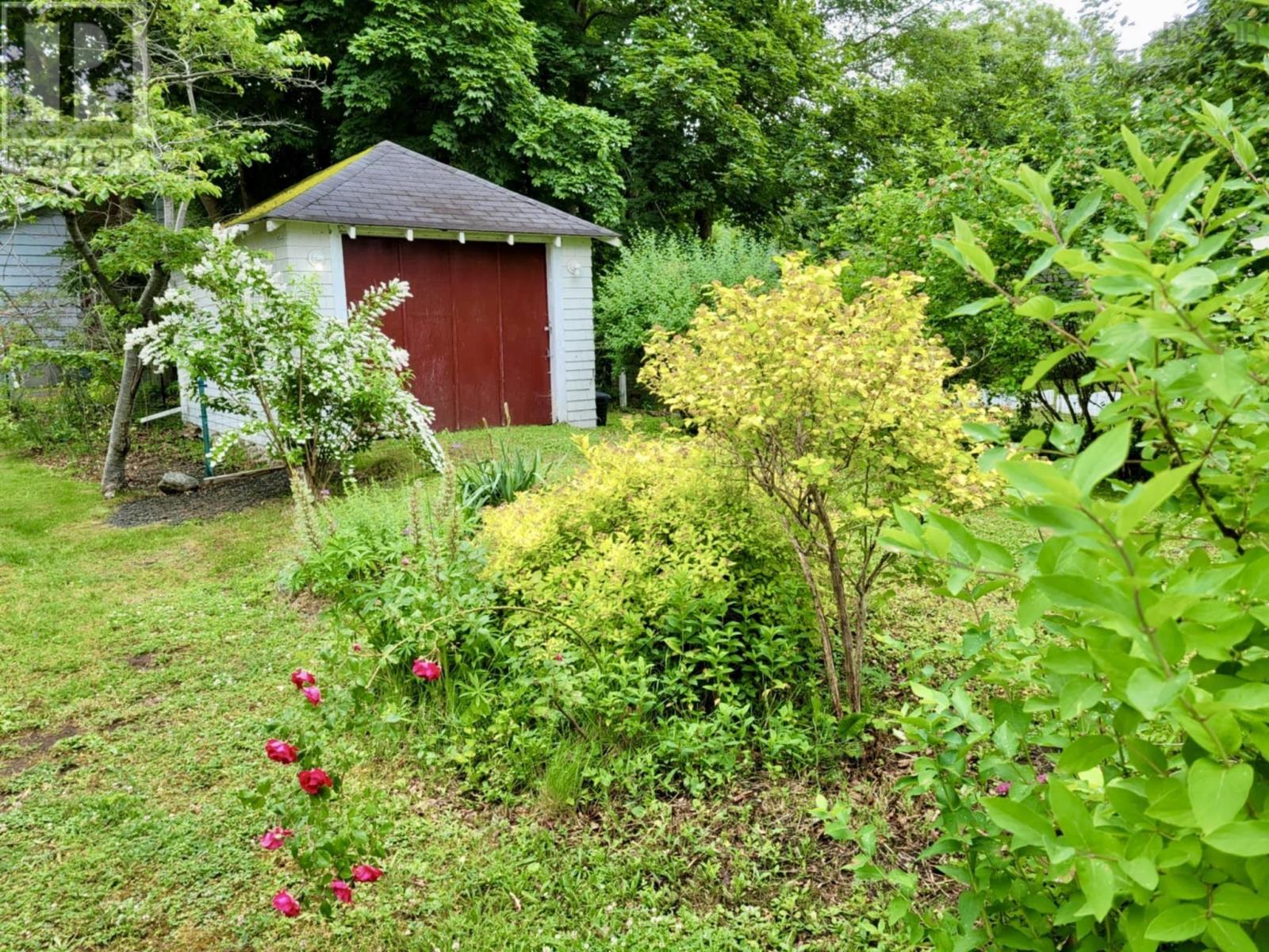 62 School Street, Annapolis Royal, Nova Scotia  B0S 1A0 - Photo 19 - 202425969