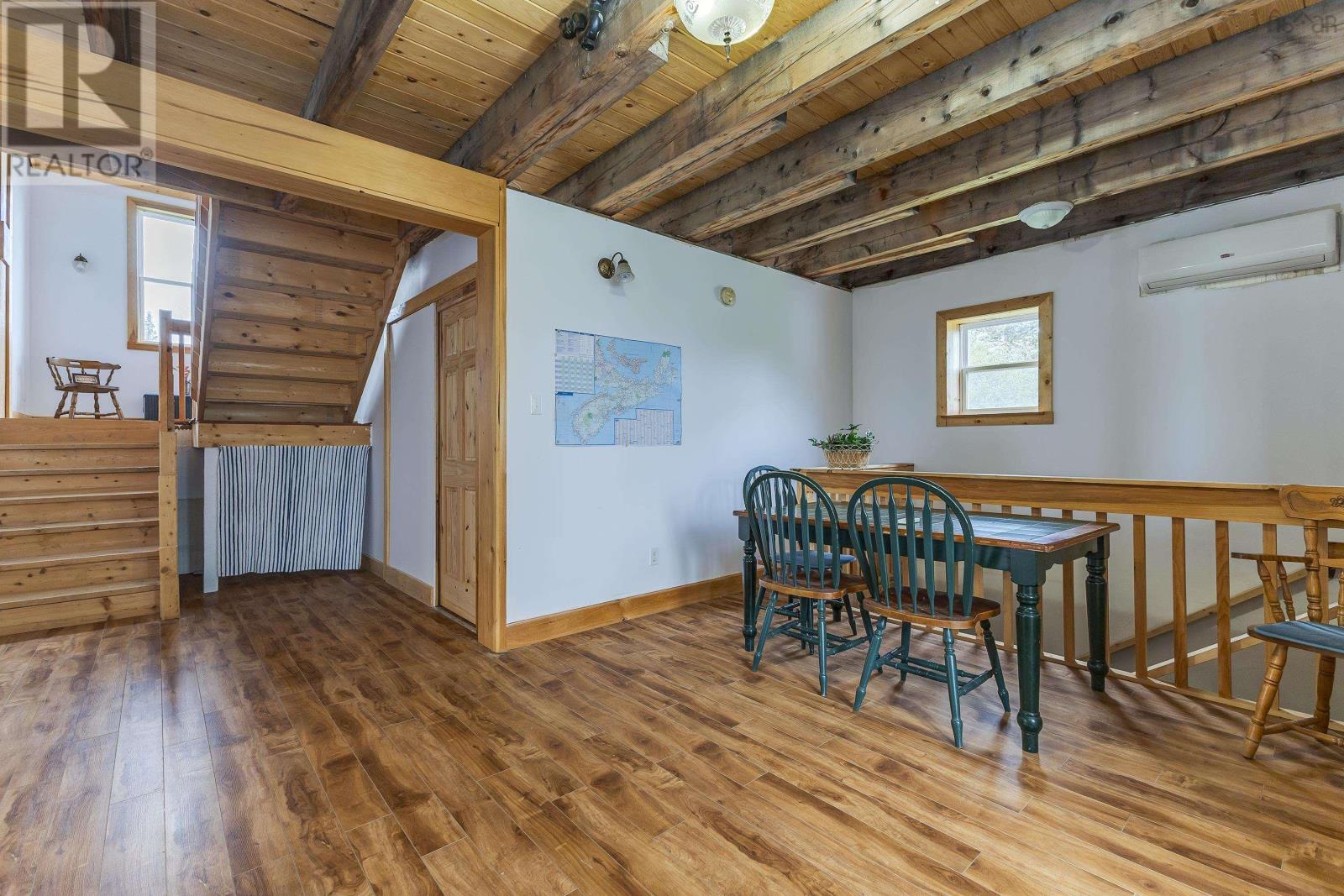 217 Mcauley Road, Hedgeville, Nova Scotia  B0K 1N0 - Photo 20 - 202512381