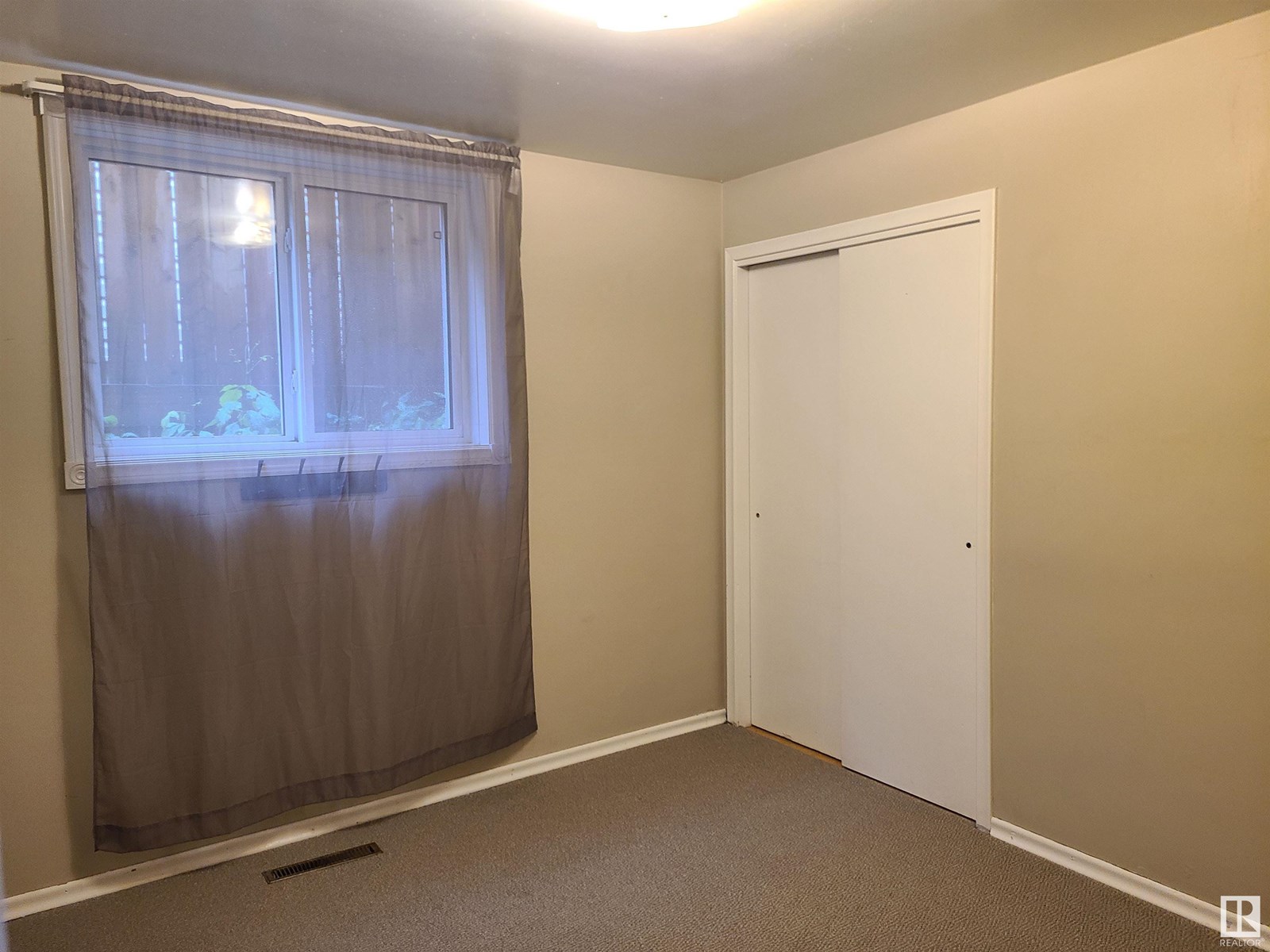 10115 83 Av Nw Nw, Edmonton, Alberta  T6E 2C5 - Photo 16 - E4444585