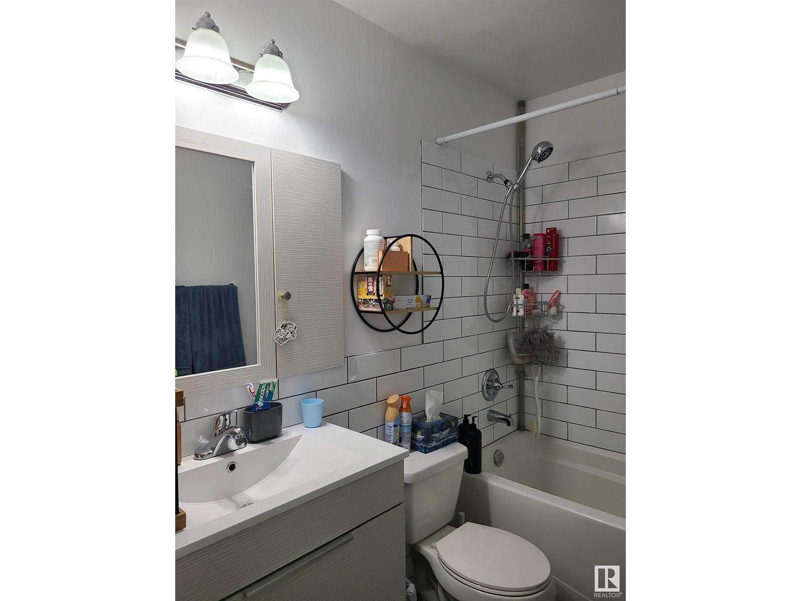 10115 83 Av Nw Nw, Edmonton, Alberta  T6E 2C5 - Photo 11 - E4444585