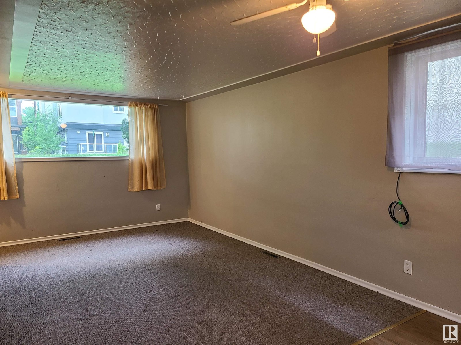 10115 83 Av Nw Nw, Edmonton, Alberta  T6E 2C5 - Photo 12 - E4444585