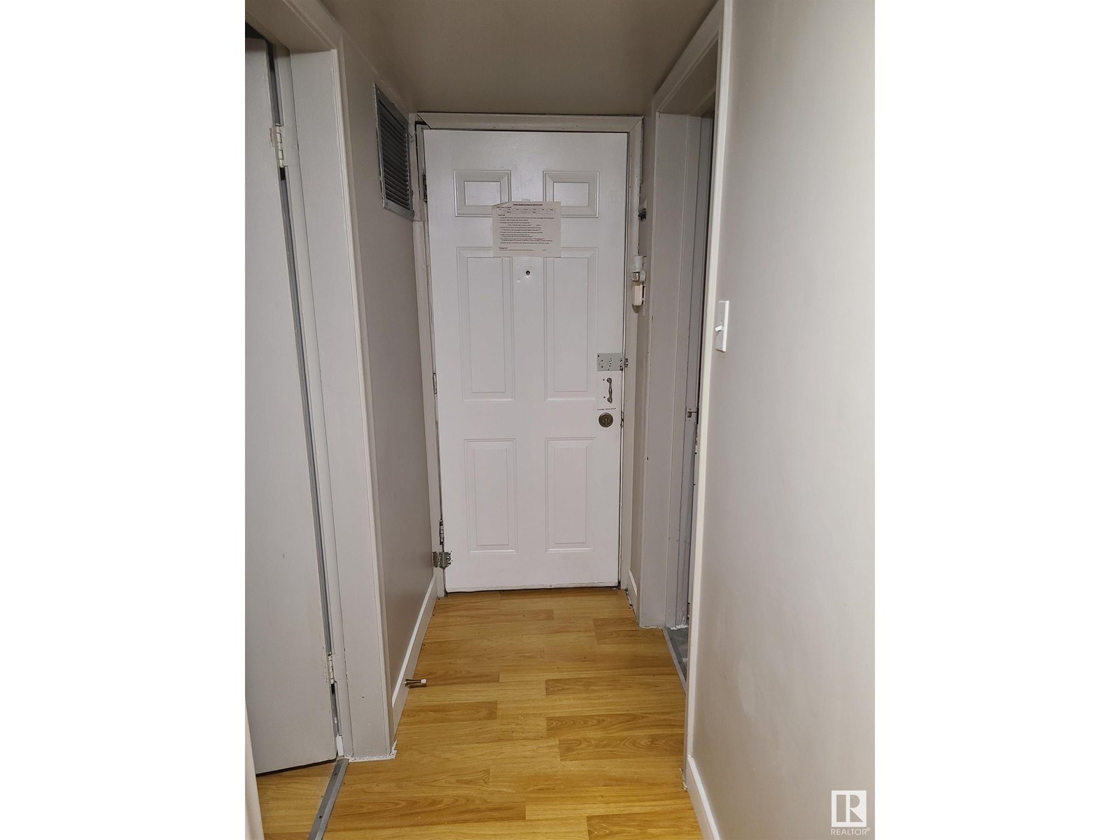 10115 83 Av Nw Nw, Edmonton, Alberta  T6E 2C5 - Photo 40 - E4444585