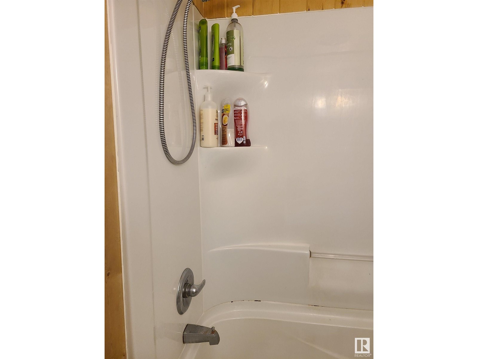 10115 83 Av Nw Nw, Edmonton, Alberta  T6E 2C5 - Photo 39 - E4444585