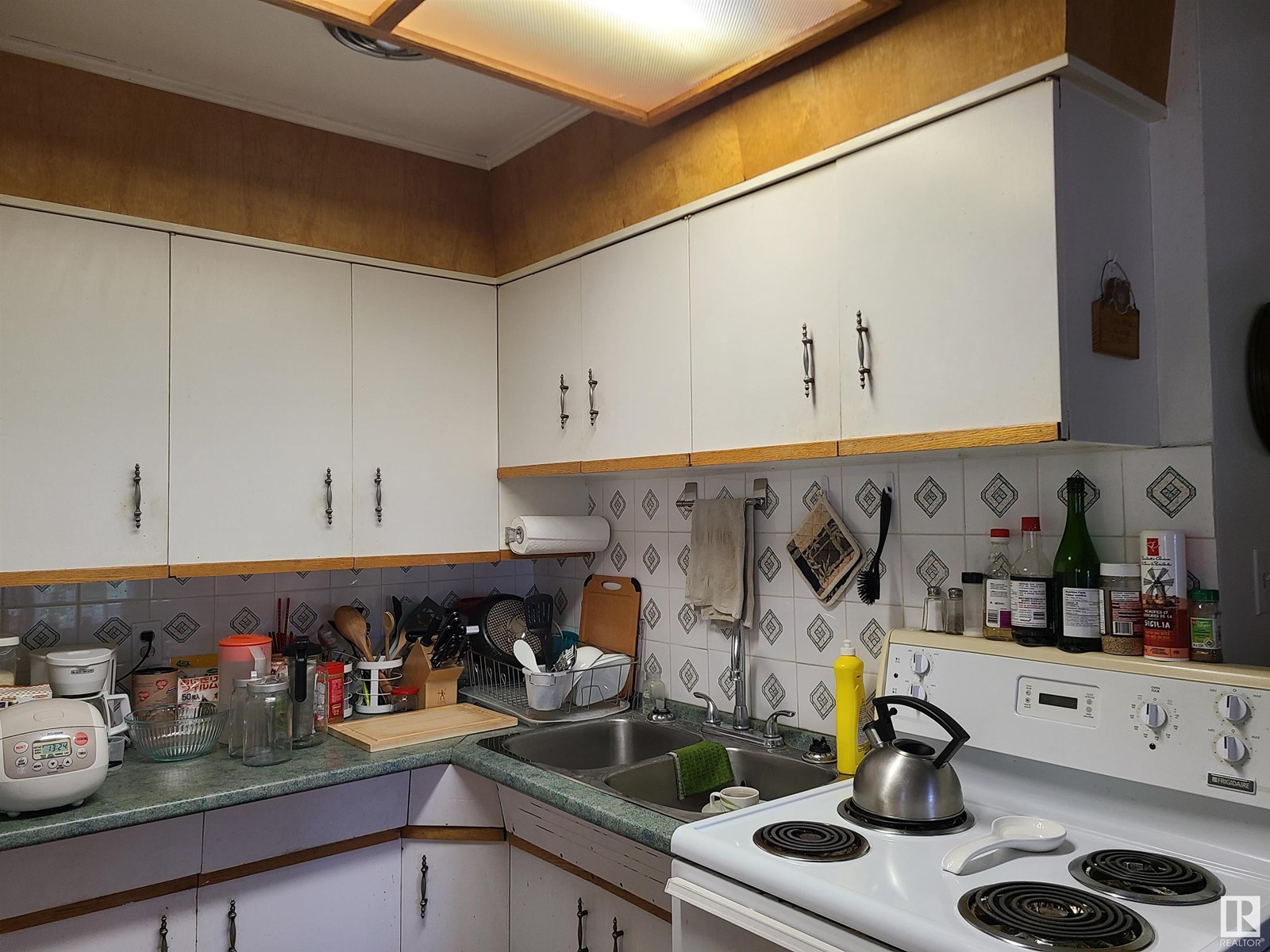 10115 83 Av Nw Nw, Edmonton, Alberta  T6E 2C5 - Photo 5 - E4444585