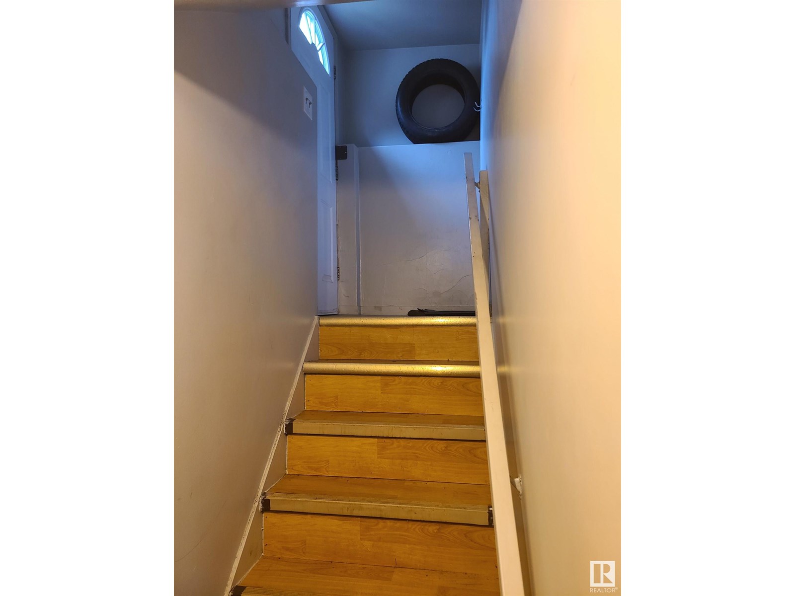 10115 83 Av Nw Nw, Edmonton, Alberta  T6E 2C5 - Photo 29 - E4444585