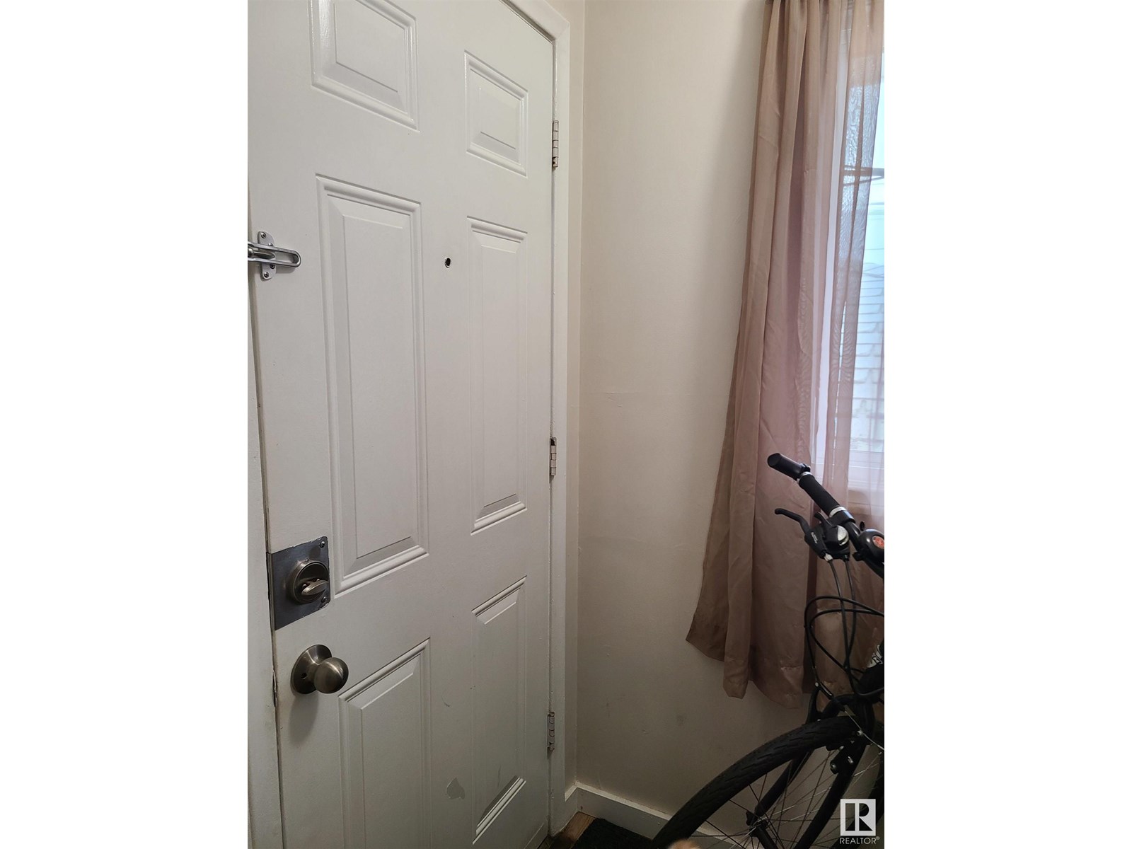 10115 83 Av Nw Nw, Edmonton, Alberta  T6E 2C5 - Photo 26 - E4444585