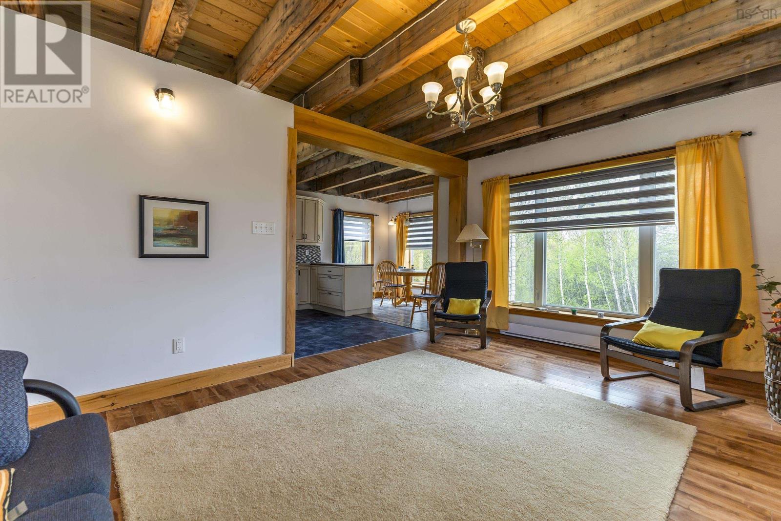 217 Mcauley Road, Hedgeville, Nova Scotia  B0K 1N0 - Photo 18 - 202512381