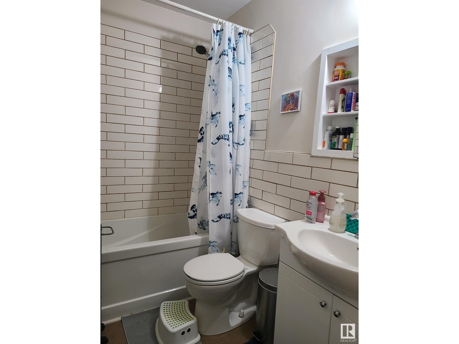 10115 83 Av Nw Nw, Edmonton, Alberta  T6E 2C5 - Photo 25 - E4444585