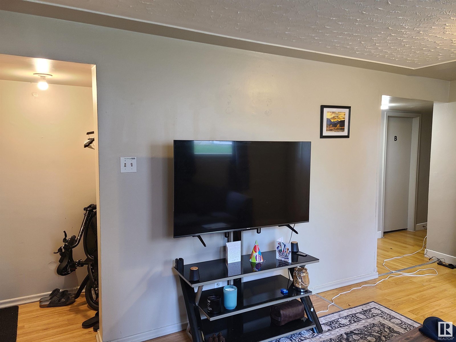 10115 83 Av Nw Nw, Edmonton, Alberta  T6E 2C5 - Photo 31 - E4444585