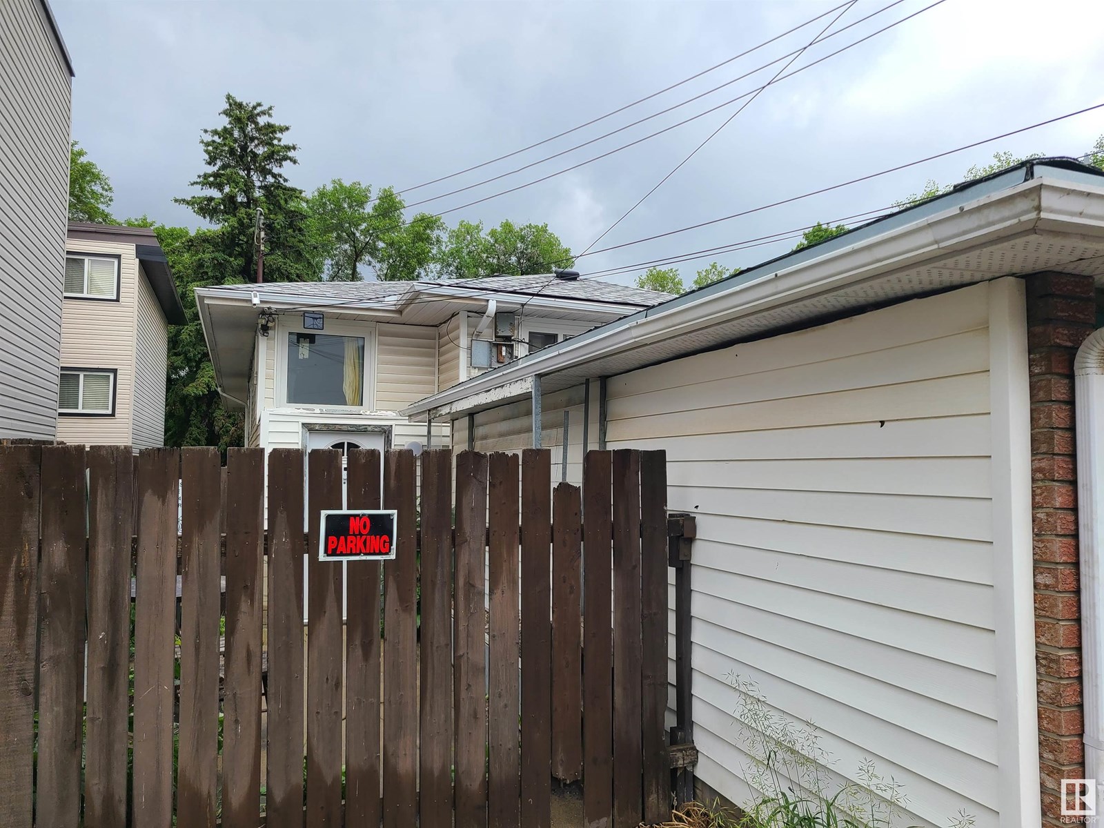 10115 83 Av Nw Nw, Edmonton, Alberta  T6E 2C5 - Photo 47 - E4444585