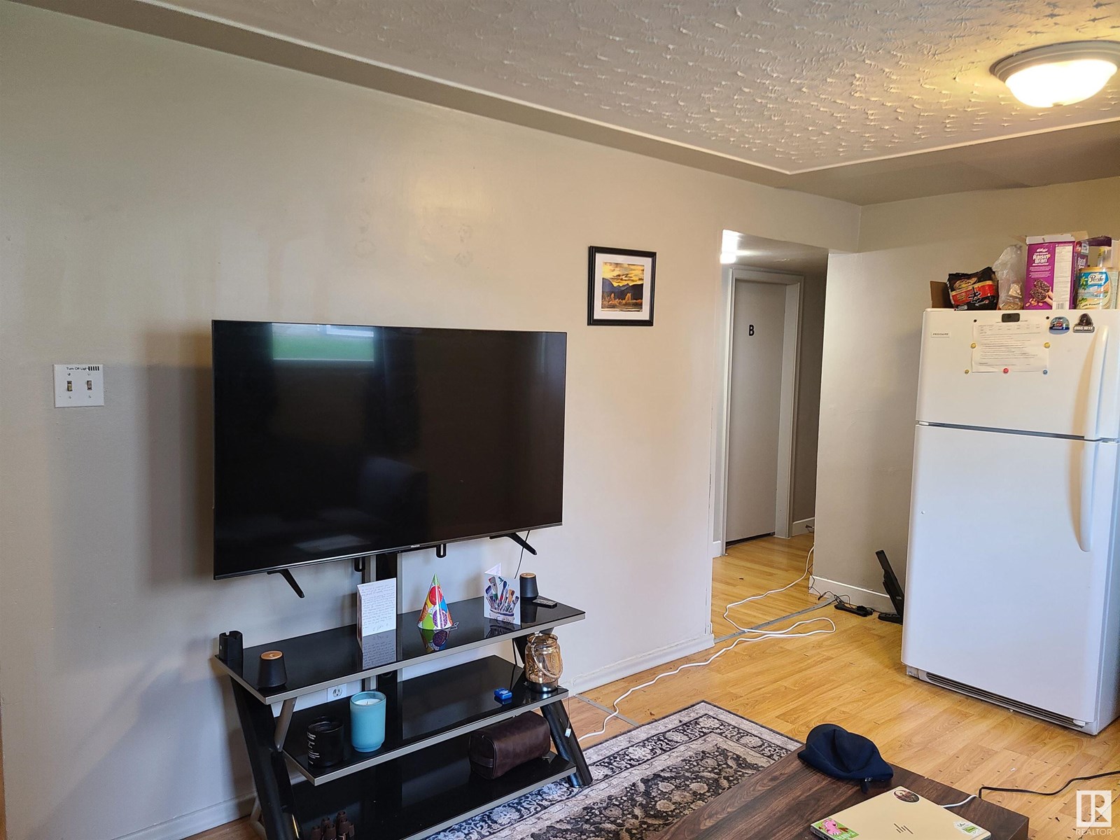 10115 83 Av Nw Nw, Edmonton, Alberta  T6E 2C5 - Photo 33 - E4444585