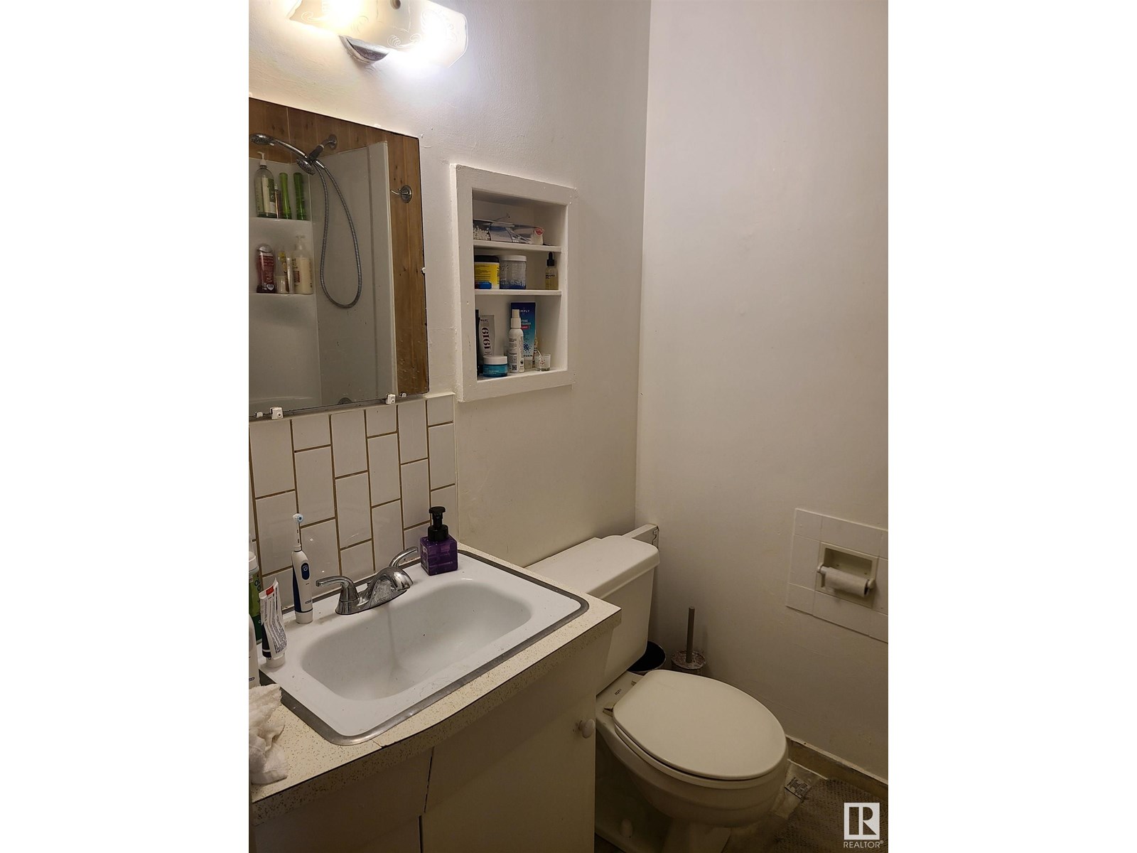 10115 83 Av Nw Nw, Edmonton, Alberta  T6E 2C5 - Photo 38 - E4444585