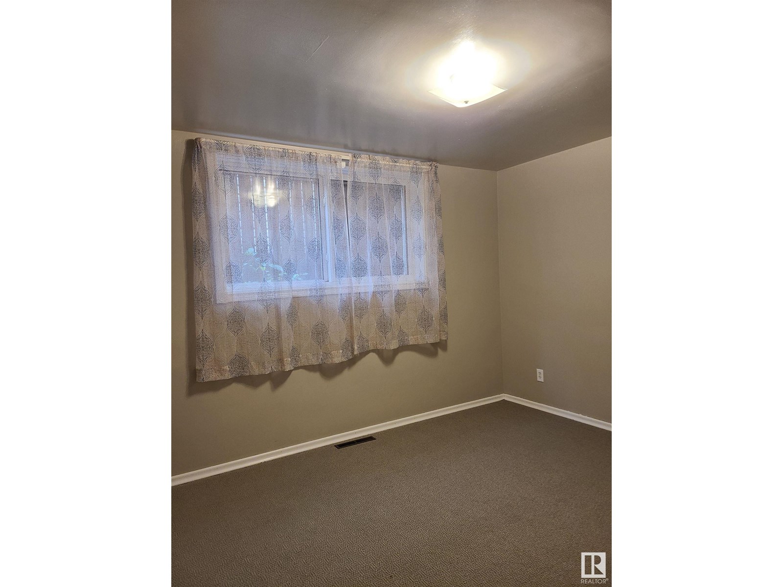 10115 83 Av Nw Nw, Edmonton, Alberta  T6E 2C5 - Photo 17 - E4444585