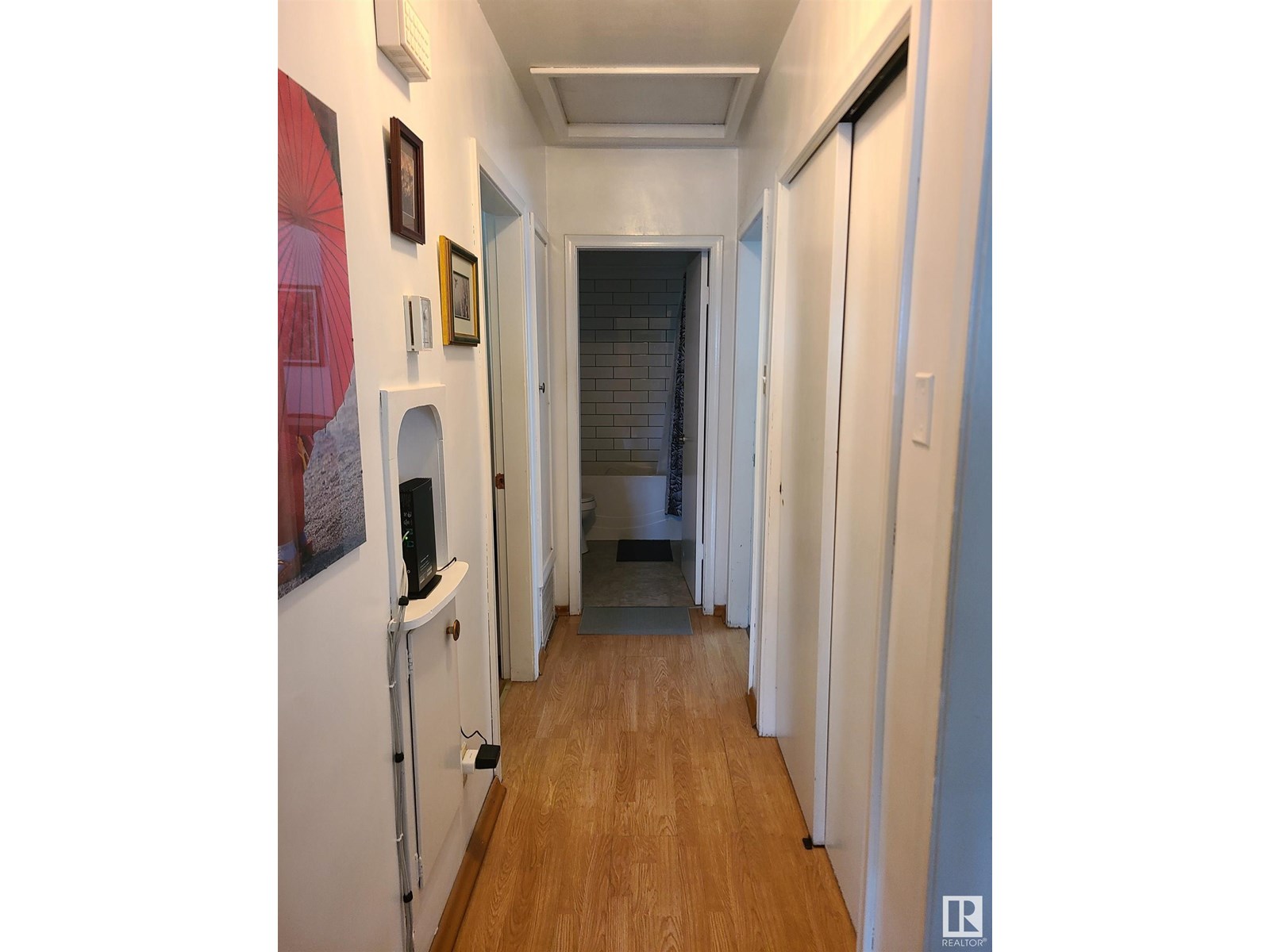 10115 83 Av Nw Nw, Edmonton, Alberta  T6E 2C5 - Photo 8 - E4444585
