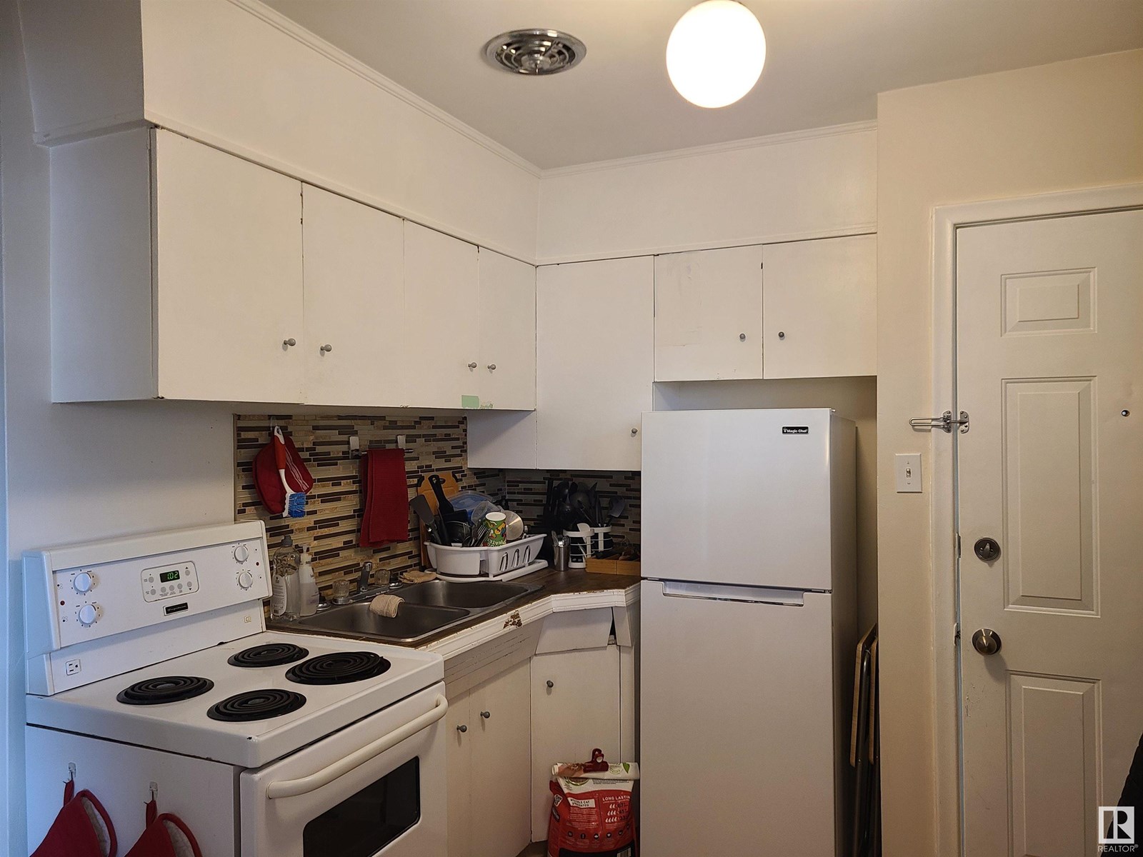 10115 83 Av Nw Nw, Edmonton, Alberta  T6E 2C5 - Photo 22 - E4444585